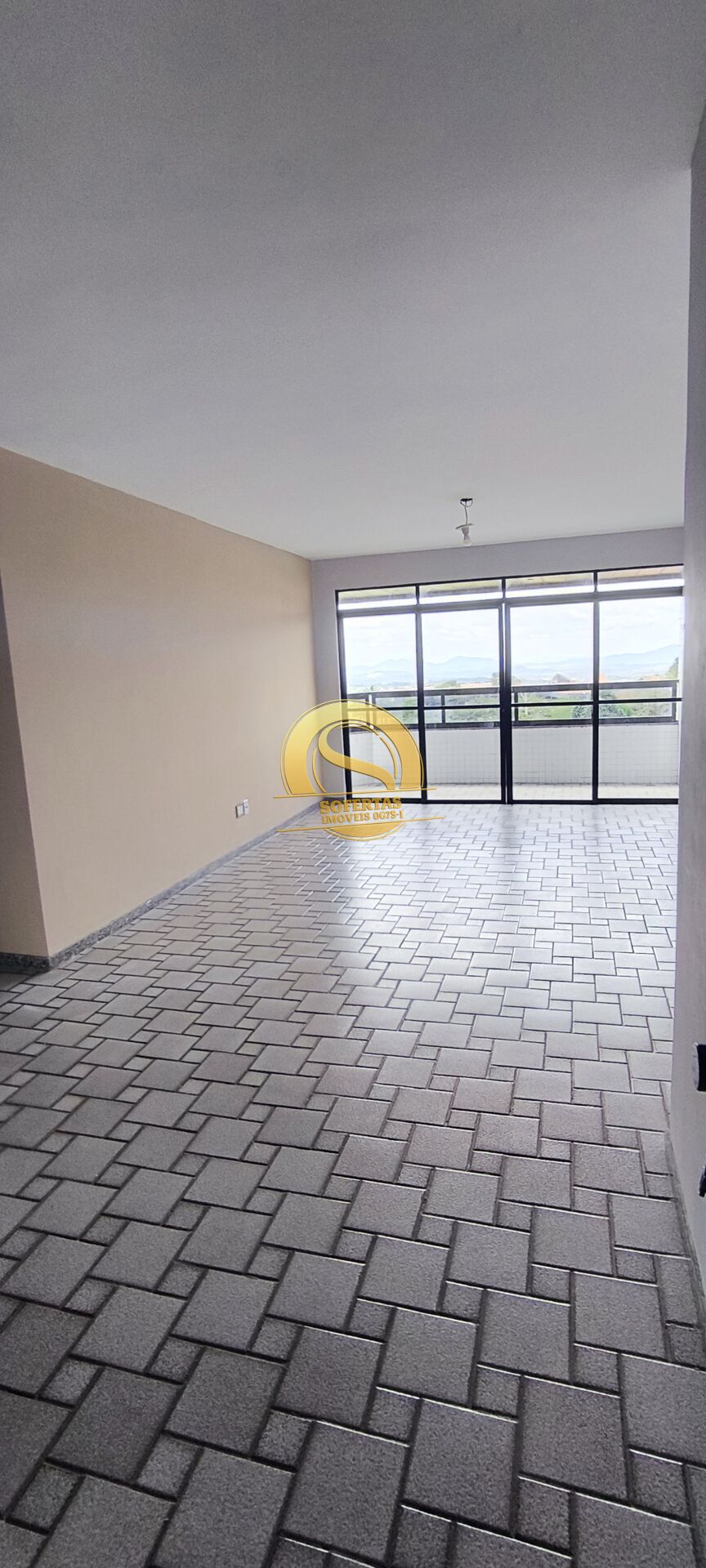 Apartamento, 3 quartos, 156 m² - Foto 14