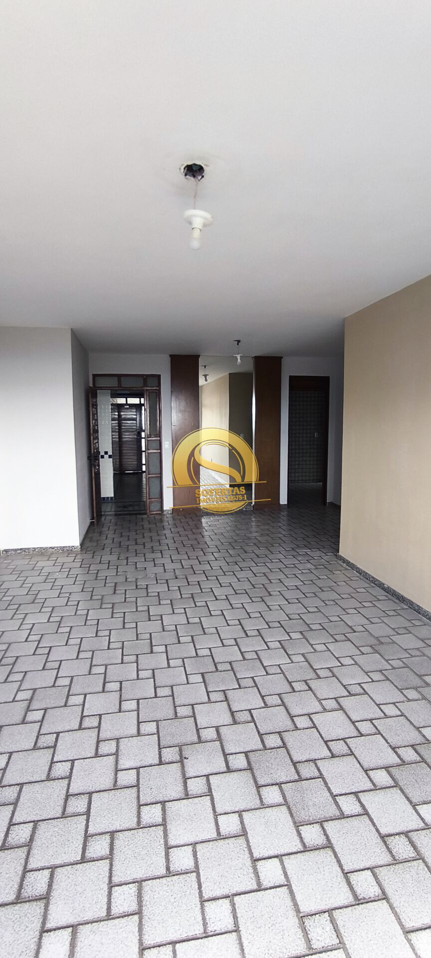 Apartamento, 3 quartos, 156 m² - Foto 16