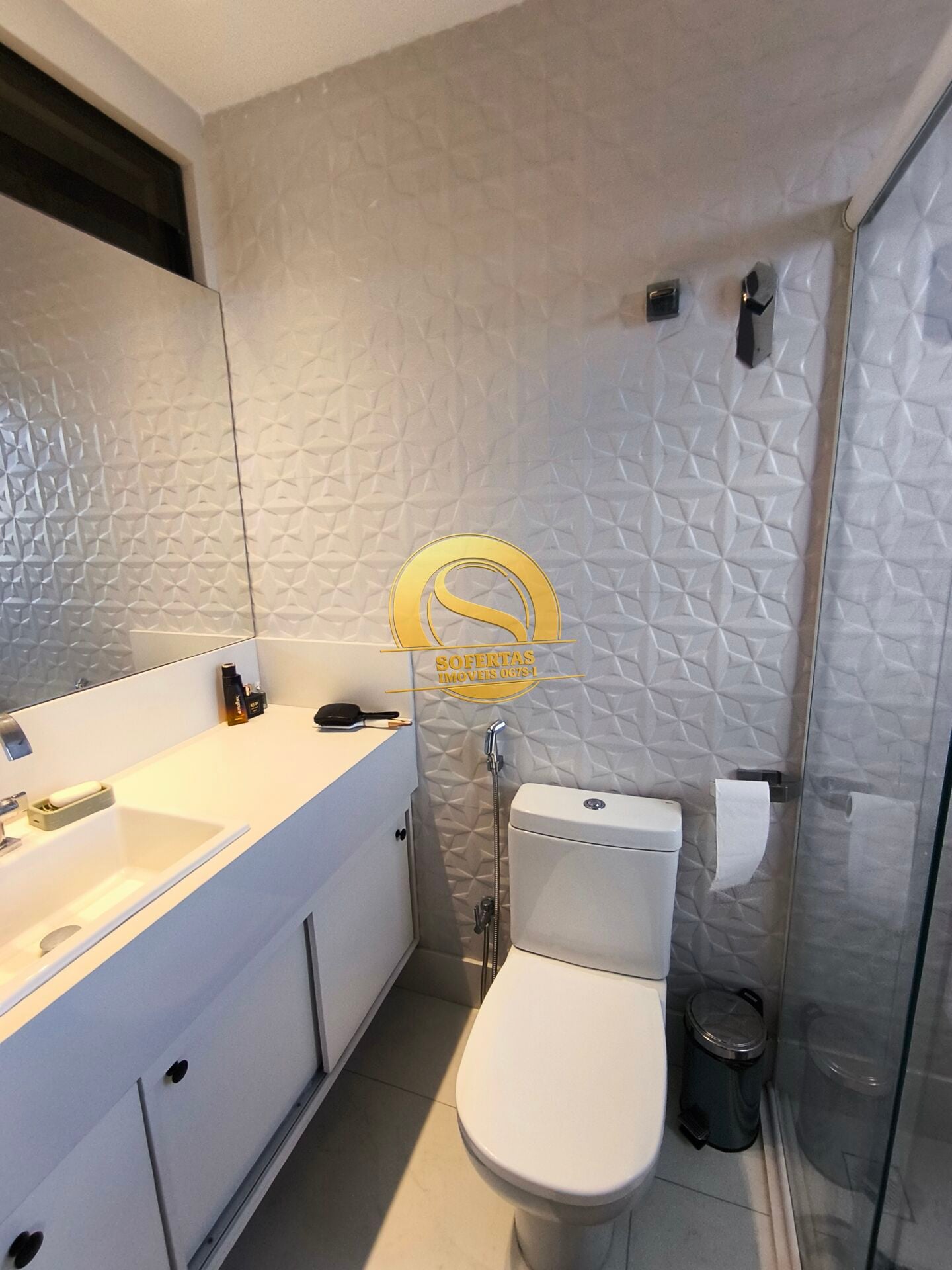 Apartamento, 3 quartos, 137 m² - Foto 27