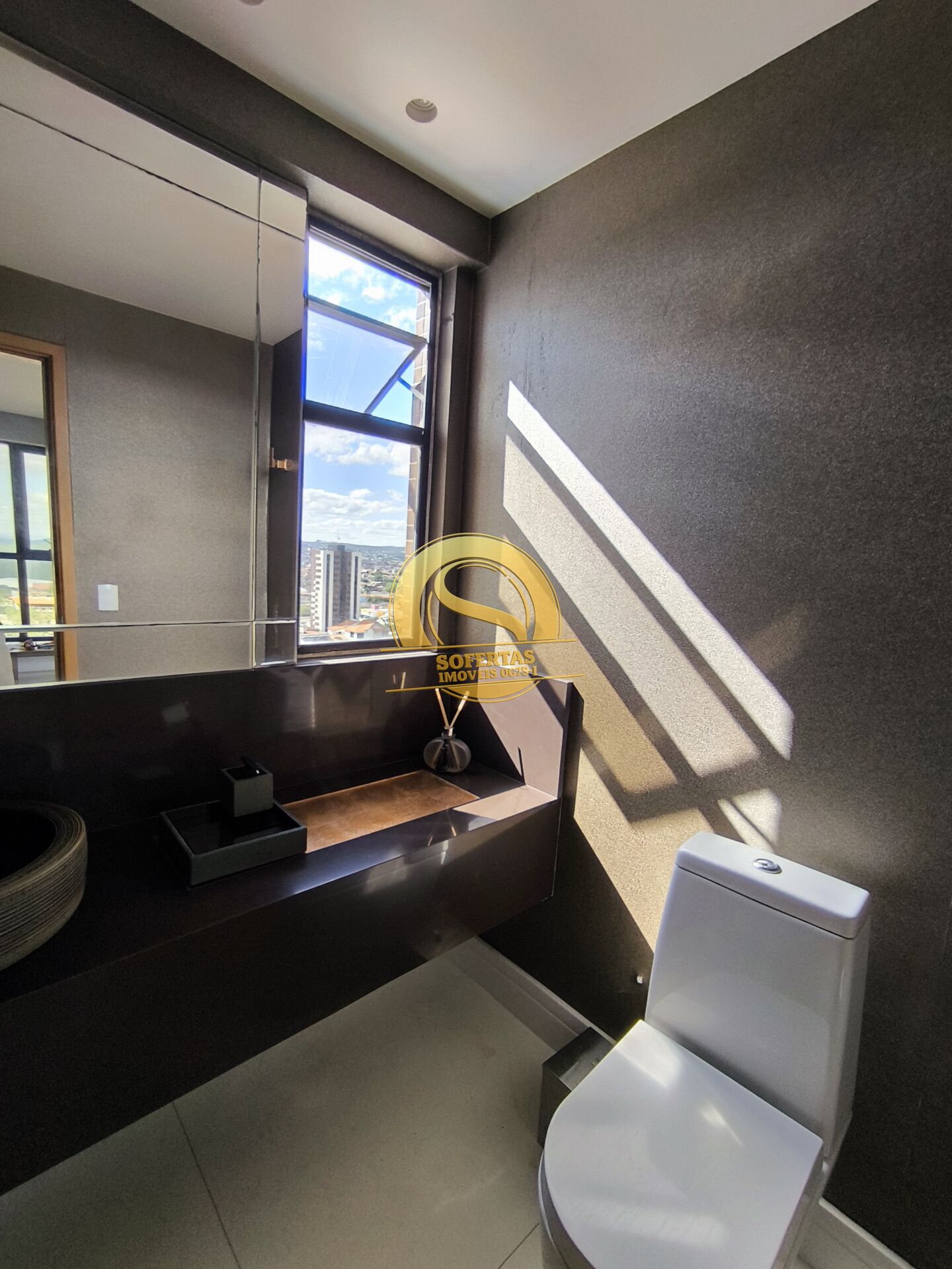 Apartamento, 3 quartos, 137 m² - Foto 33