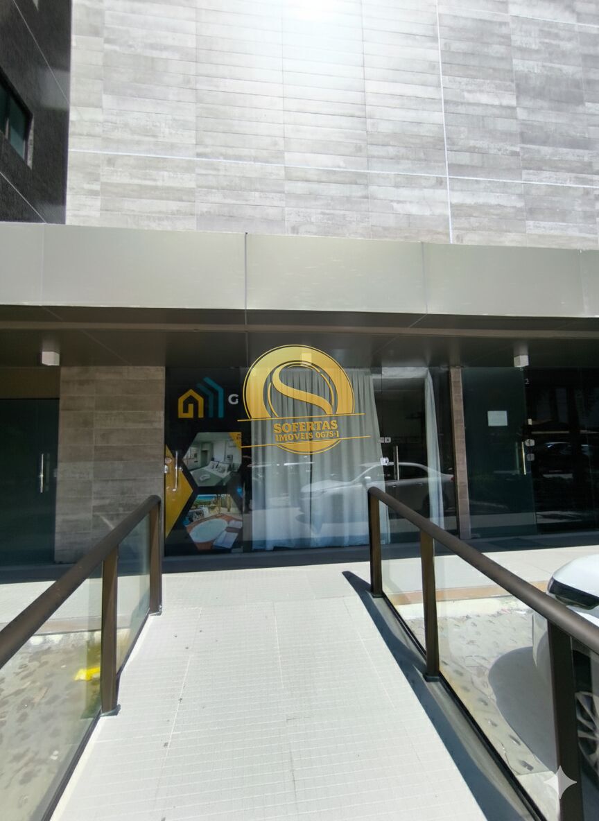 Imagem principal do imóvel