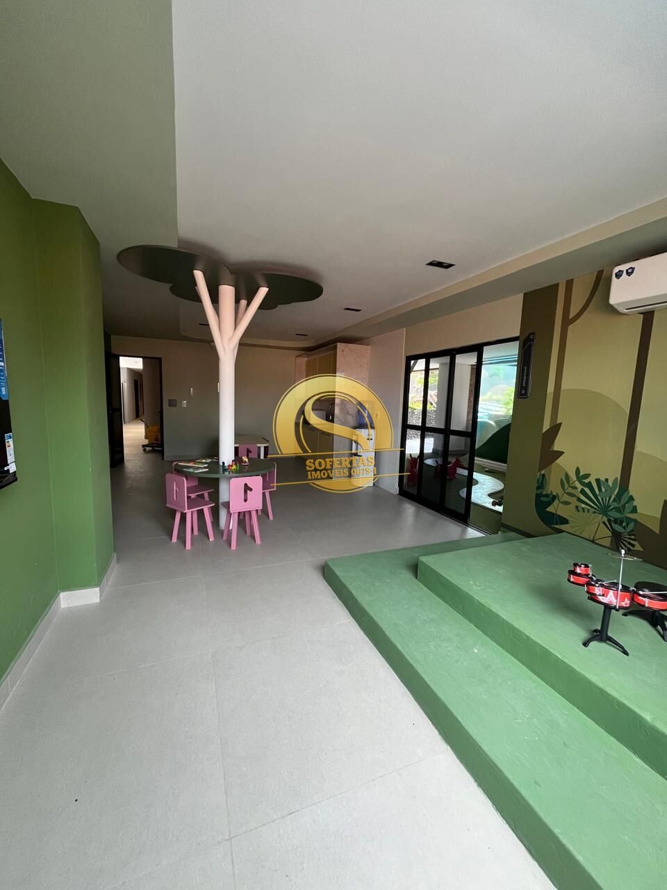 Apartamento, 2 quartos, 70 m² - Foto 44