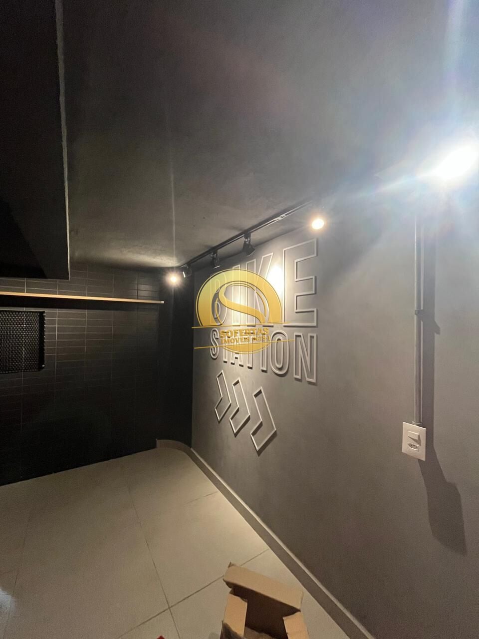 Apartamento, 2 quartos, 70 m² - Foto 31