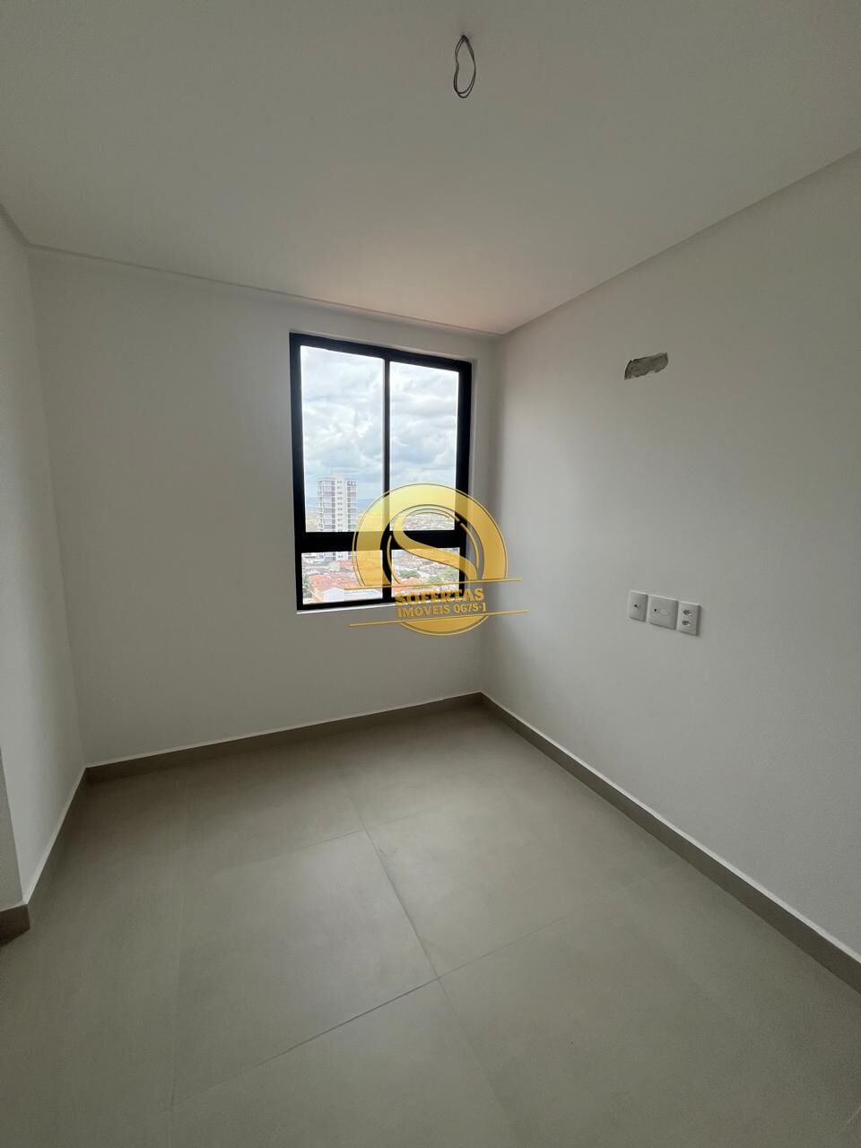 Apartamento, 2 quartos, 70 m² - Foto 15