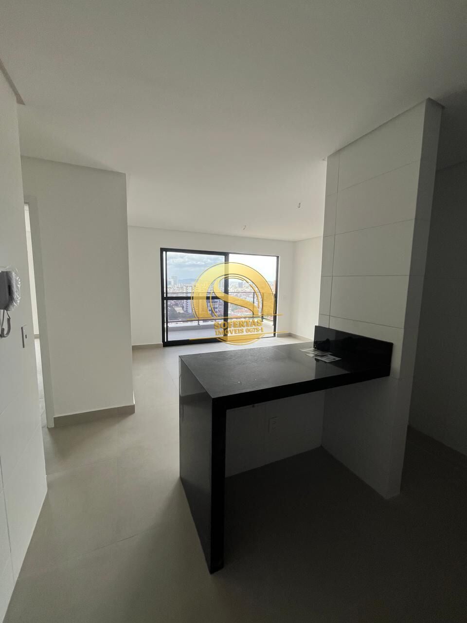 Apartamento, 2 quartos, 70 m² - Foto 28