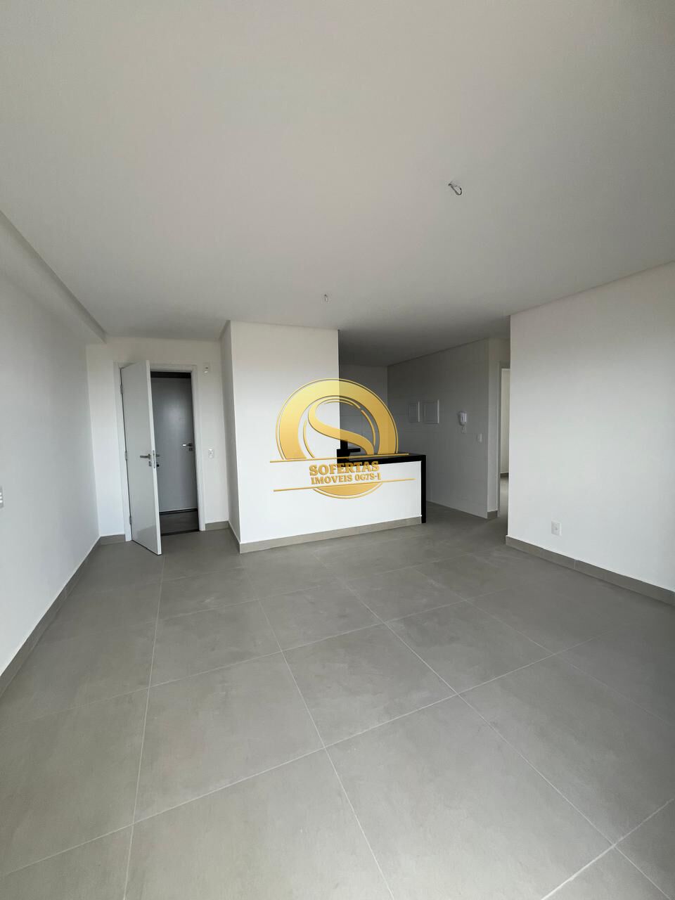 Apartamento, 2 quartos, 70 m² - Foto 33