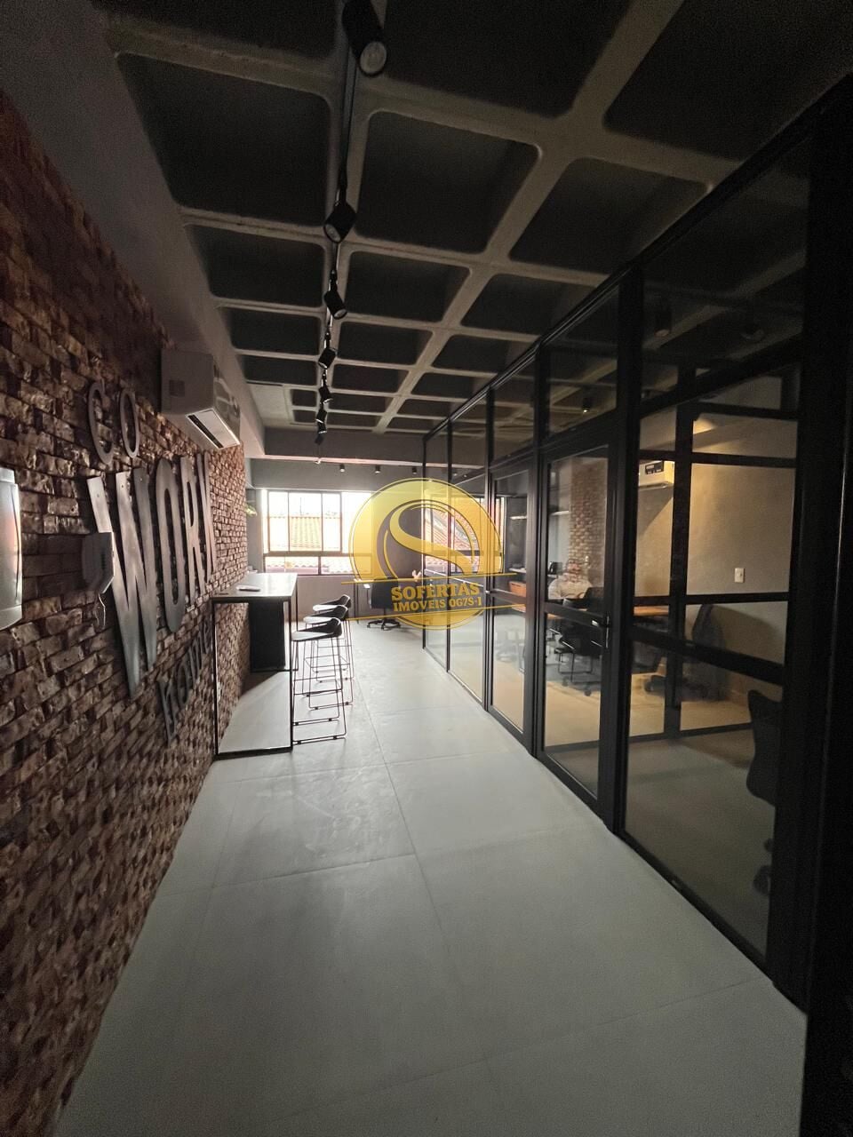 Apartamento, 2 quartos, 70 m² - Foto 20