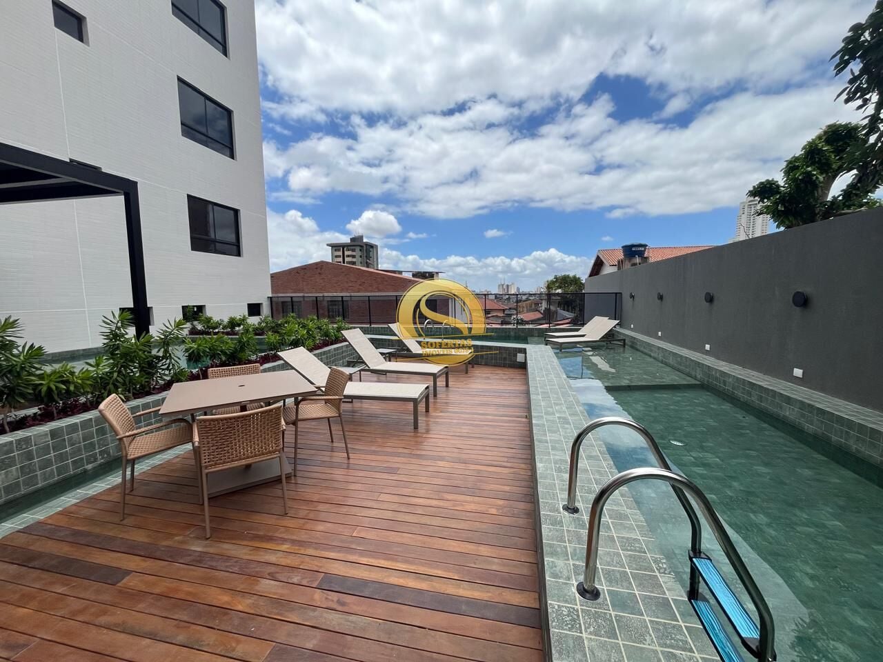 Apartamento, 2 quartos, 70 m² - Foto 40