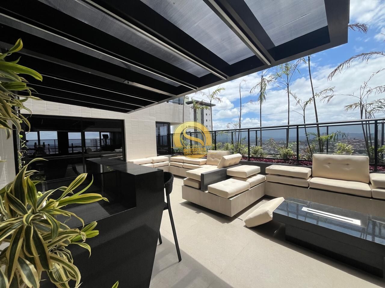 Apartamento, 2 quartos, 70 m² - Foto 34