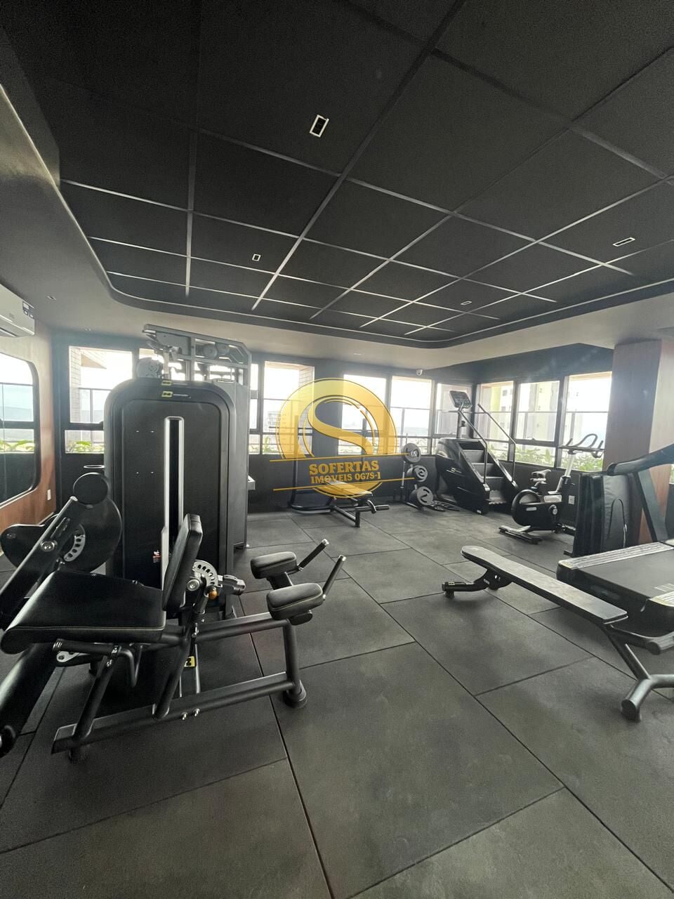 Apartamento, 2 quartos, 70 m² - Foto 42