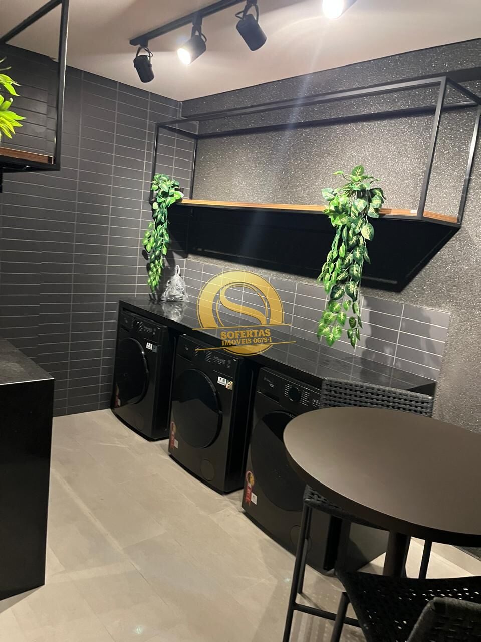 Apartamento, 2 quartos, 70 m² - Foto 7