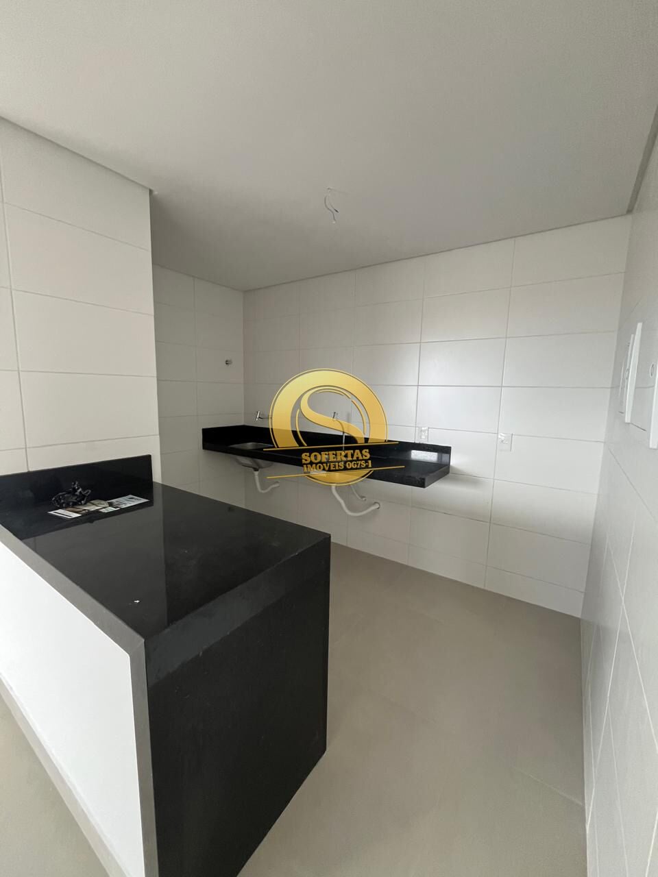 Apartamento, 2 quartos, 70 m² - Foto 19