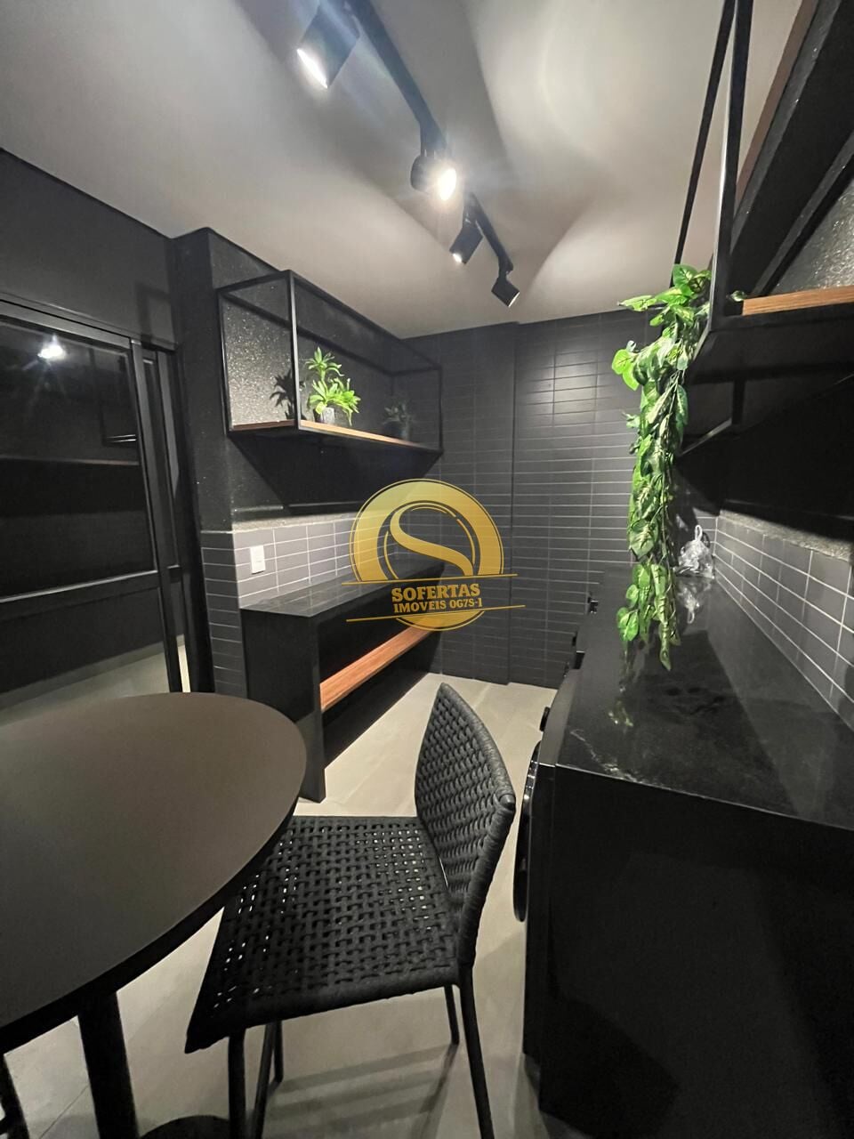 Apartamento, 2 quartos, 70 m² - Foto 9