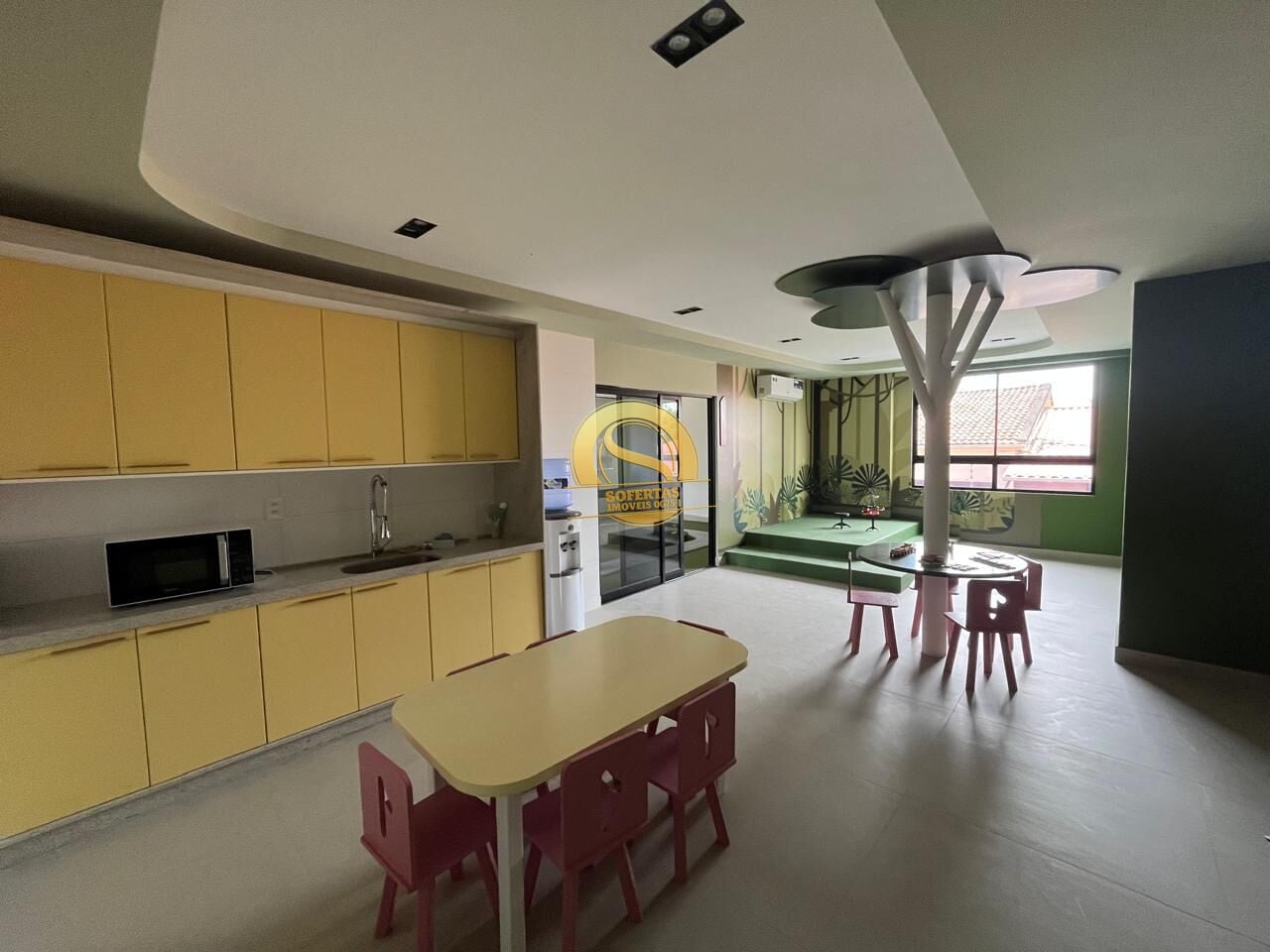 Apartamento, 2 quartos, 70 m² - Foto 22