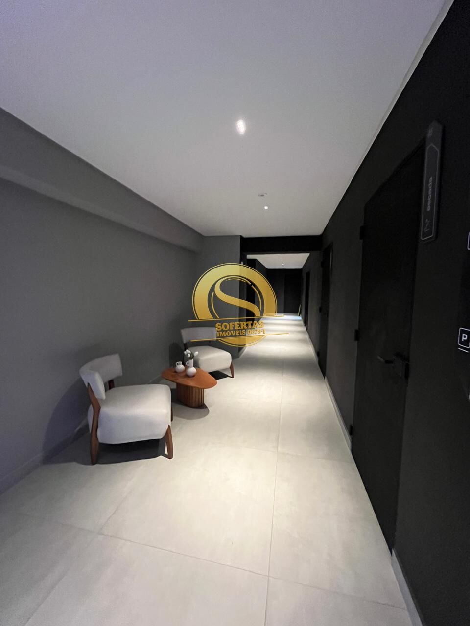 Apartamento, 2 quartos, 70 m² - Foto 10