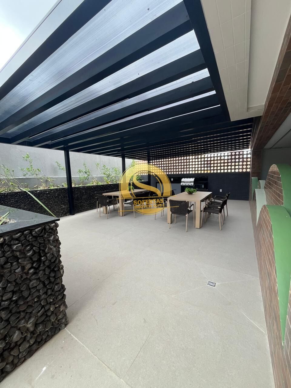 Apartamento, 2 quartos, 70 m² - Foto 24