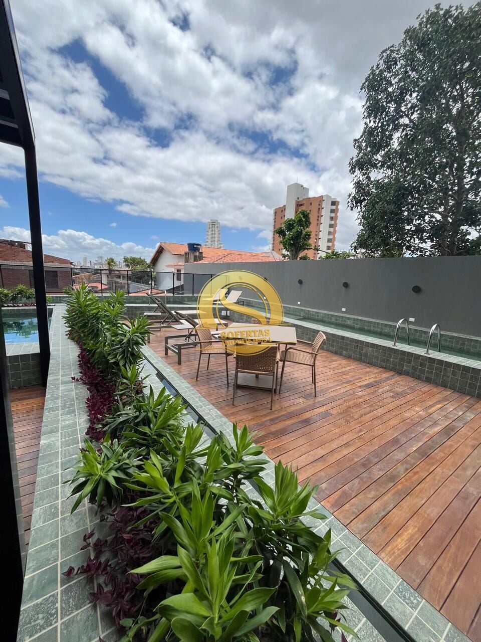Apartamento, 2 quartos, 70 m² - Foto 27