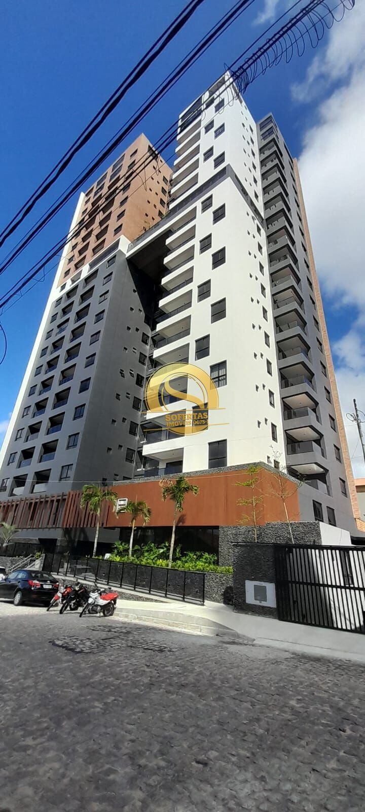 Apartamento, 2 quartos, 70 m² - Foto 43