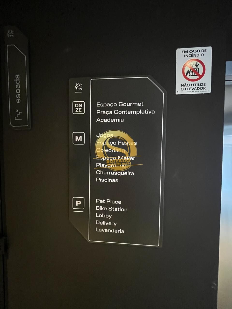 Apartamento, 2 quartos, 70 m² - Foto 11