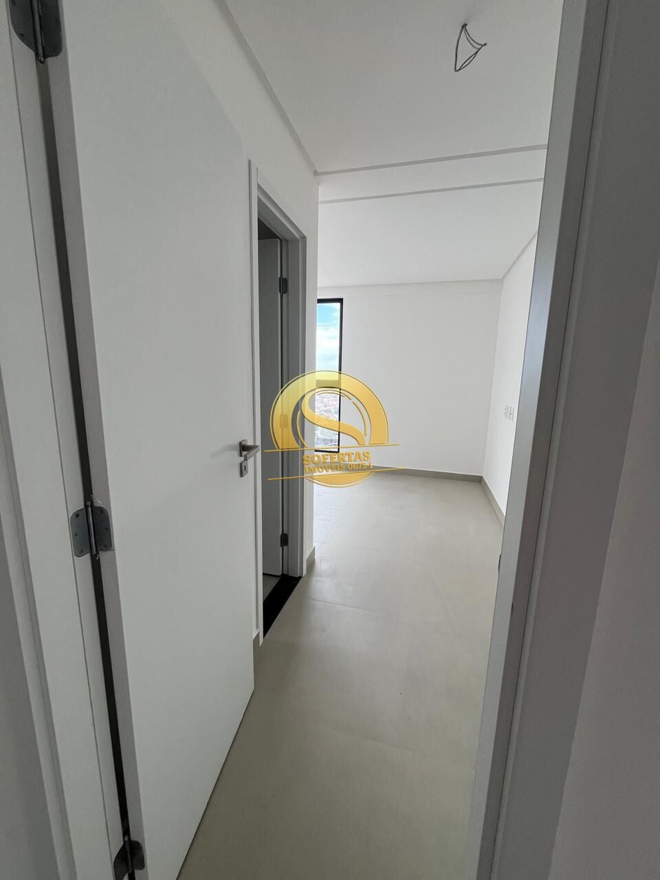 Apartamento, 2 quartos, 70 m² - Foto 8