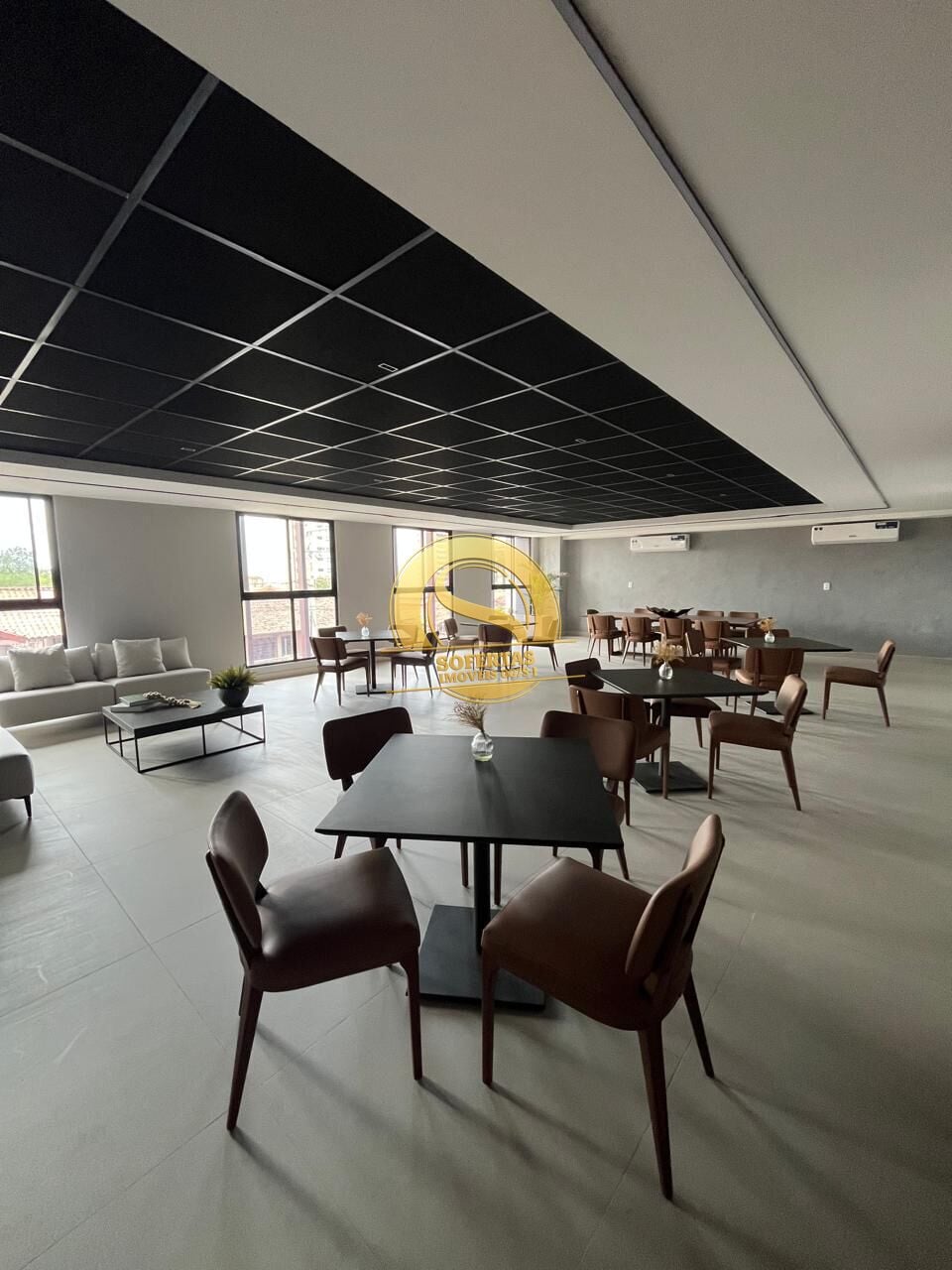 Apartamento, 2 quartos, 70 m² - Foto 13