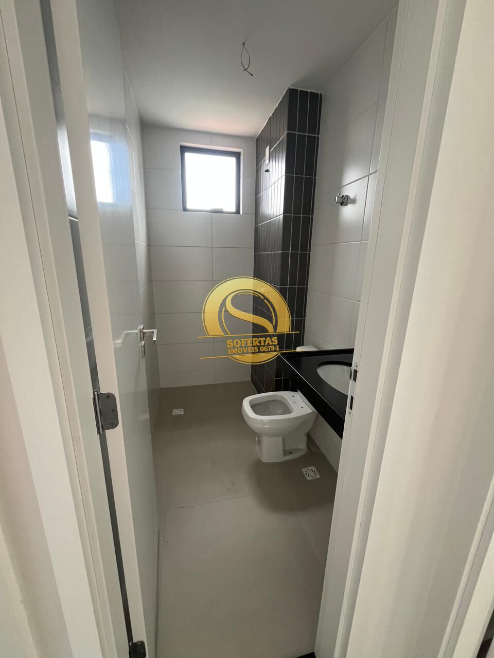 Apartamento, 2 quartos, 70 m² - Foto 32