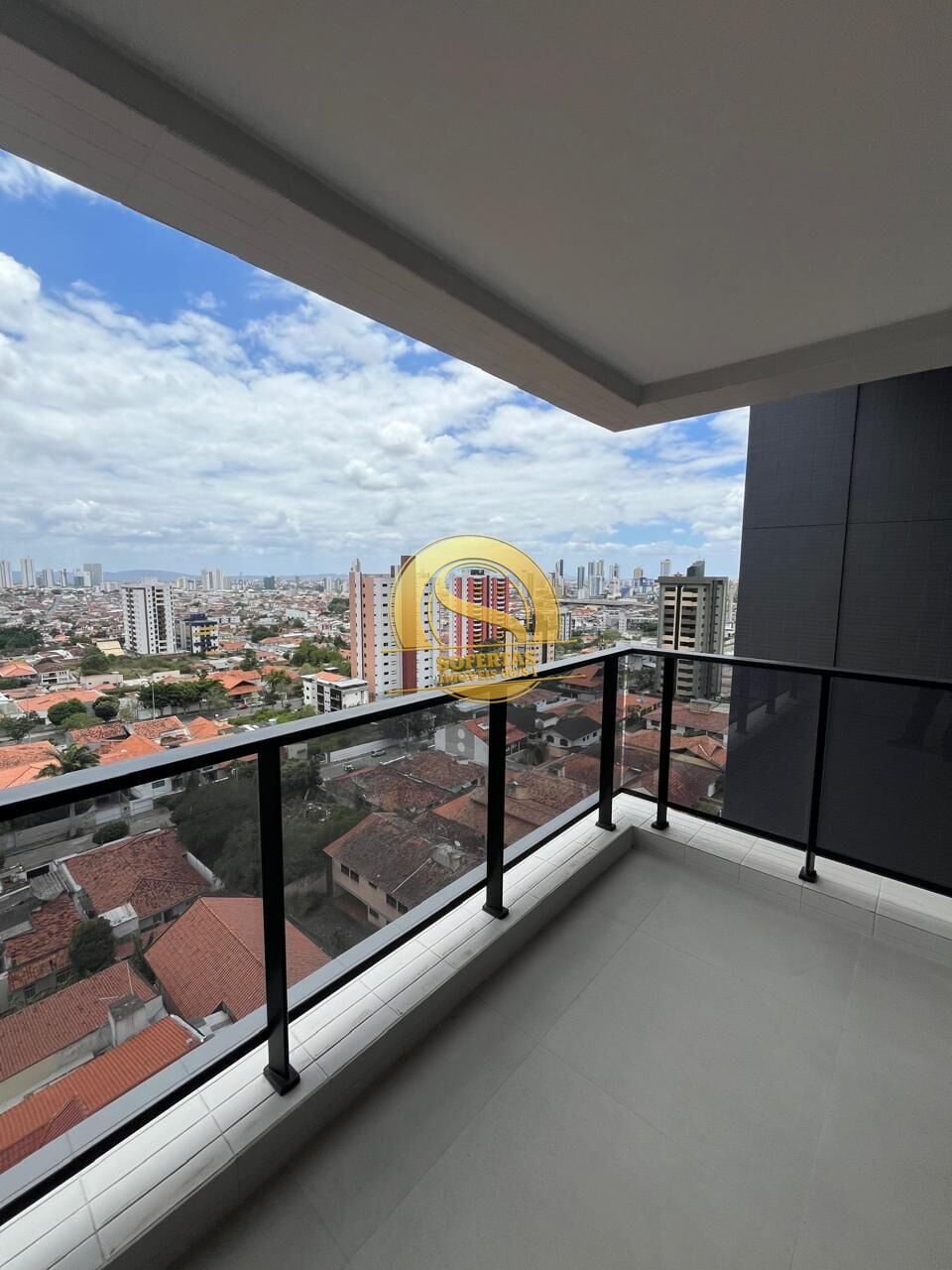 Apartamento, 2 quartos, 70 m² - Foto 35