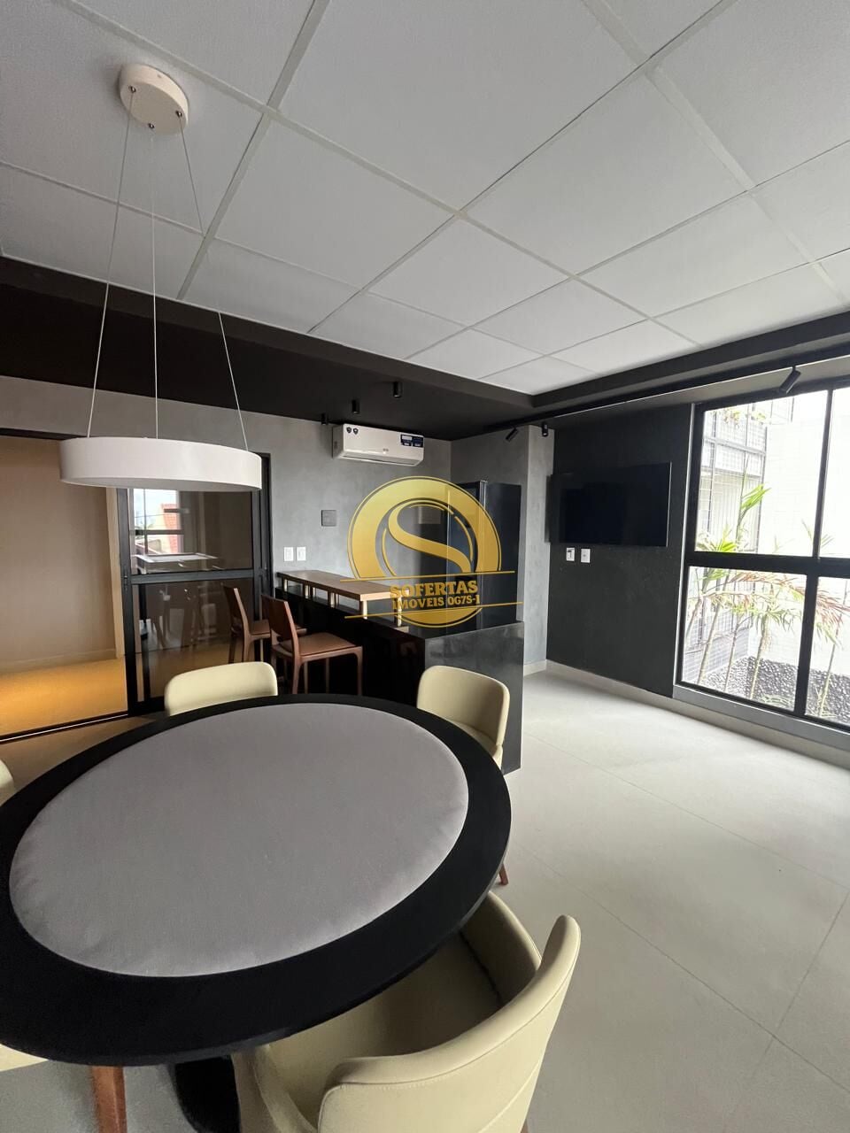 Apartamento, 2 quartos, 70 m² - Foto 12