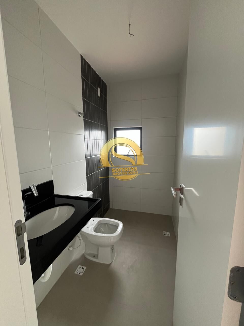 Apartamento, 2 quartos, 70 m² - Foto 17