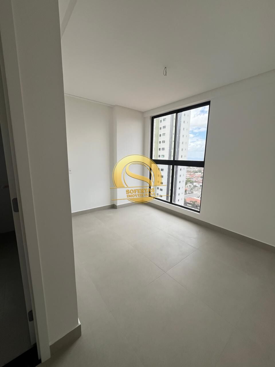 Apartamento, 2 quartos, 70 m² - Foto 18