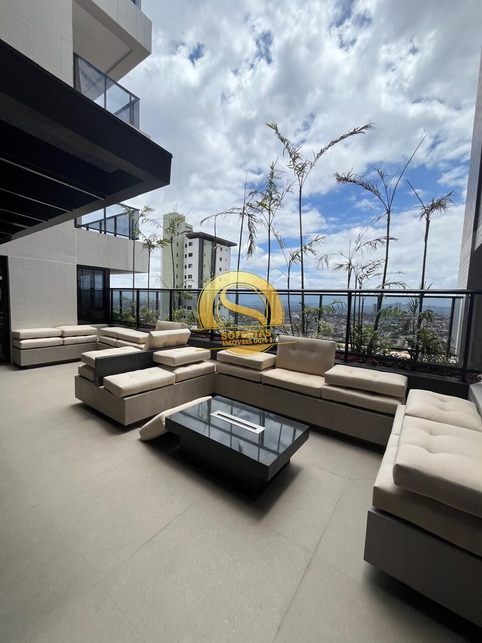 Apartamento, 2 quartos, 70 m² - Foto 41