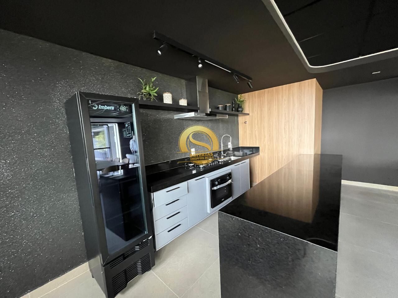 Apartamento, 2 quartos, 70 m² - Foto 36