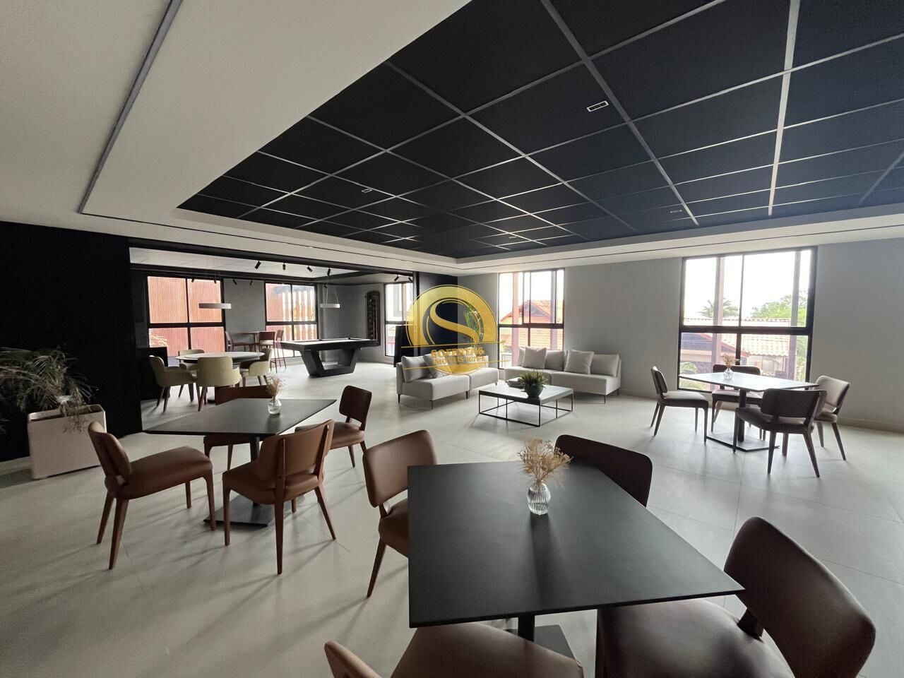 Apartamento, 2 quartos, 70 m² - Foto 25