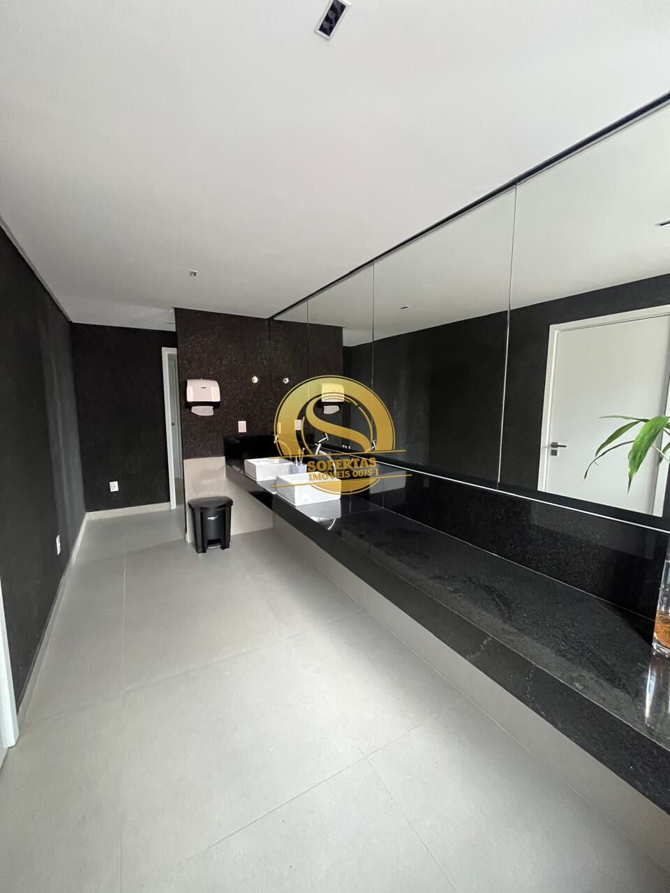 Apartamento, 2 quartos, 70 m² - Foto 16