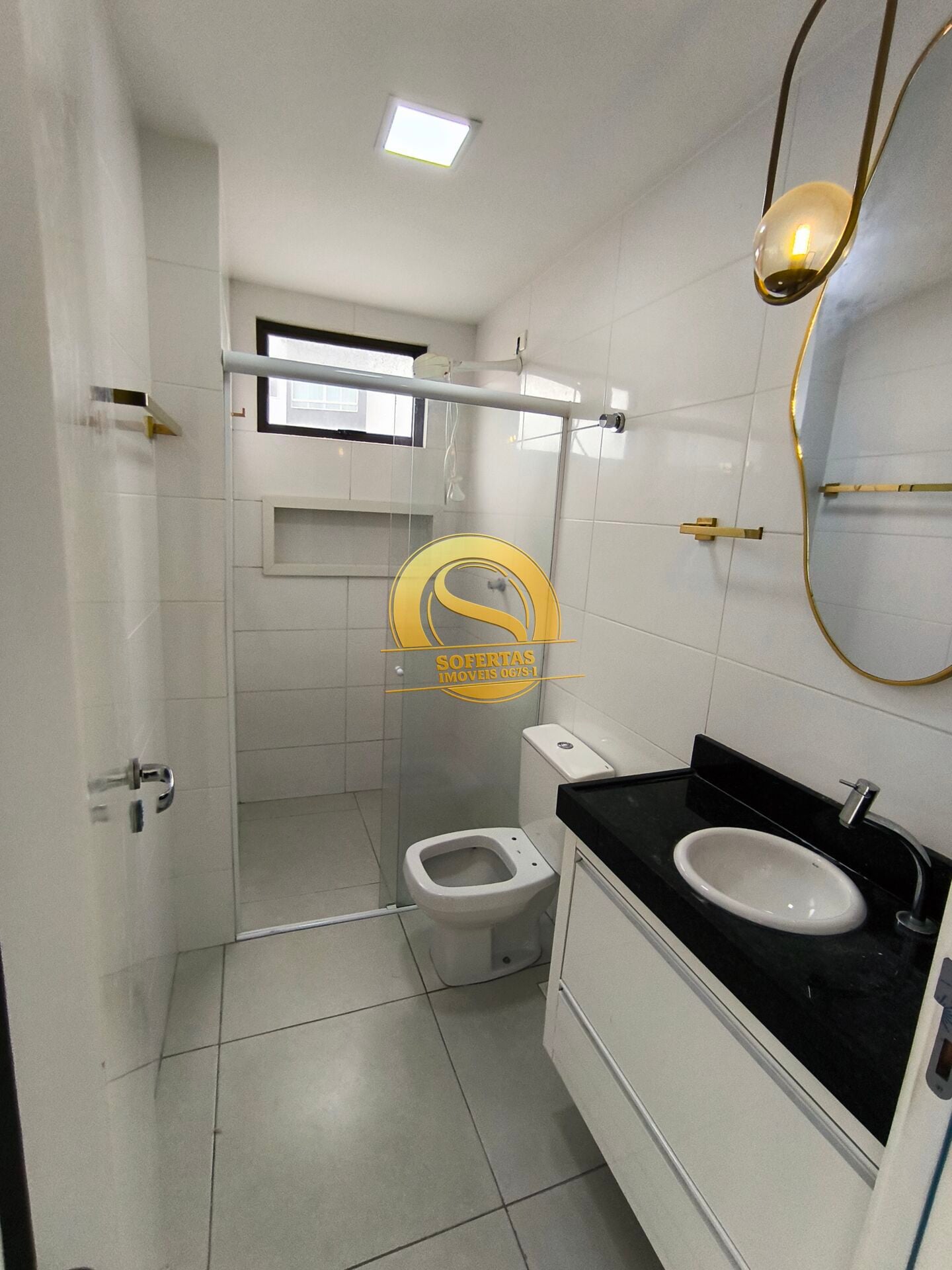 Apartamento, 3 quartos, 130 m² - Foto 12