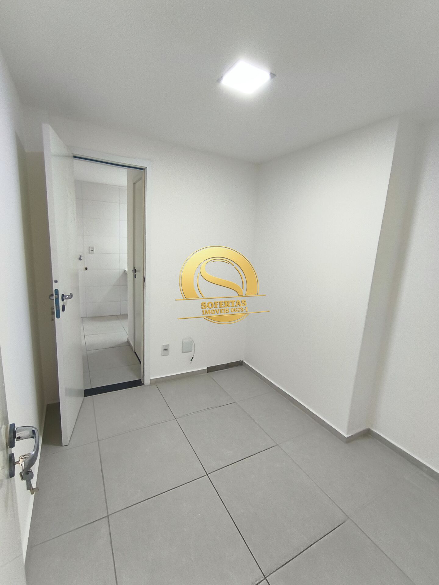 Apartamento, 3 quartos, 130 m² - Foto 10