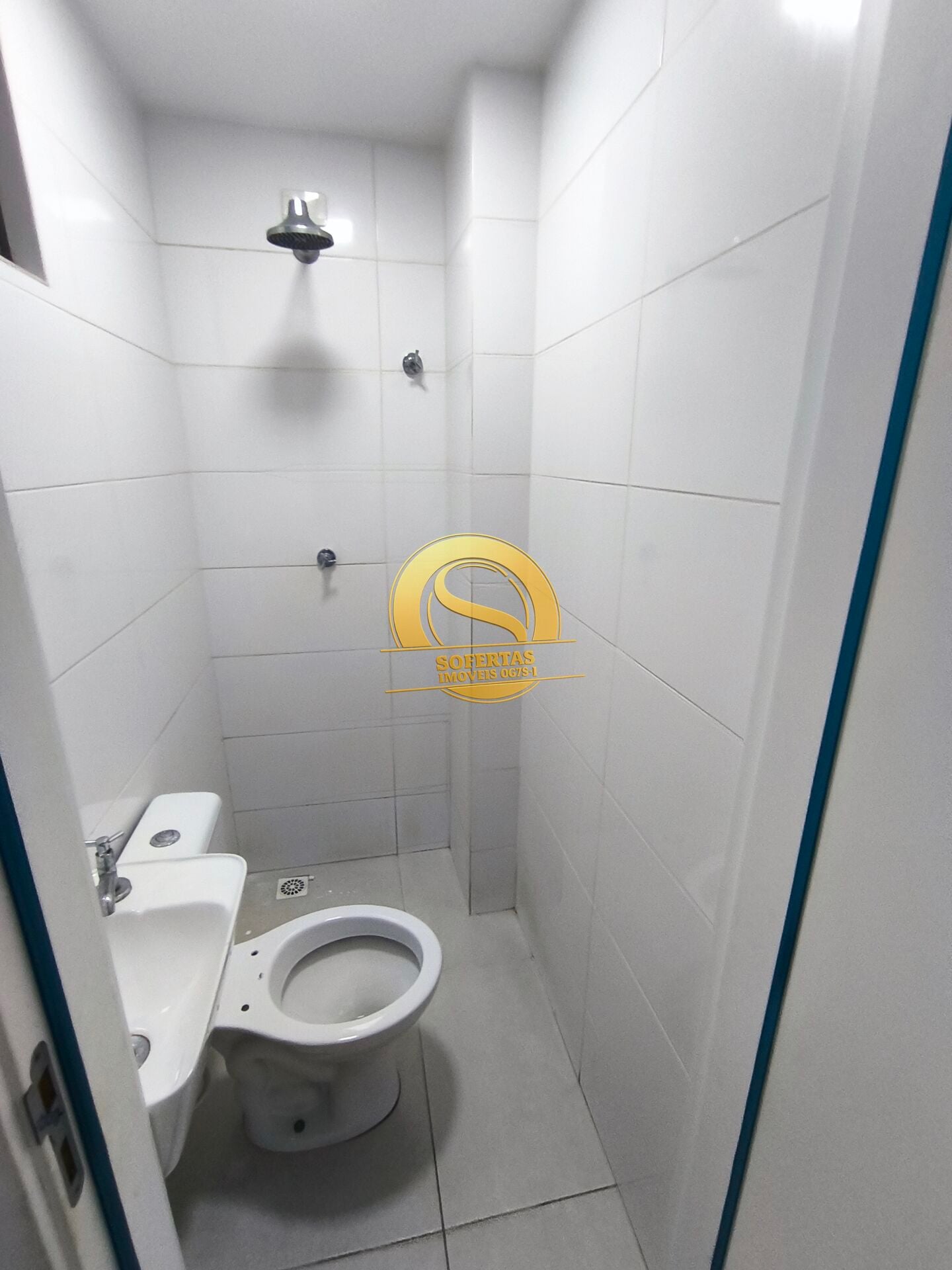 Apartamento, 3 quartos, 130 m² - Foto 6