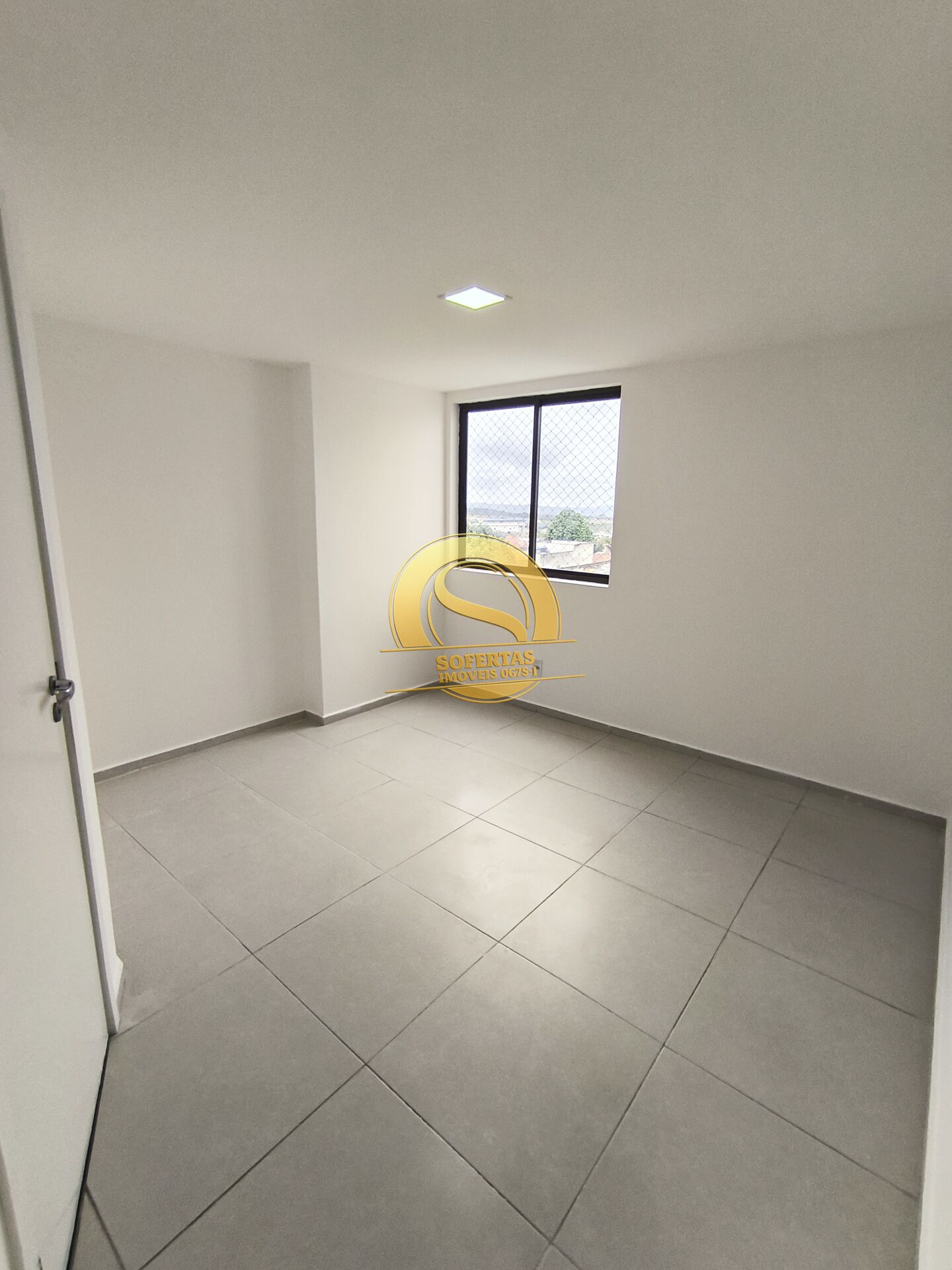 Apartamento, 3 quartos, 130 m² - Foto 16