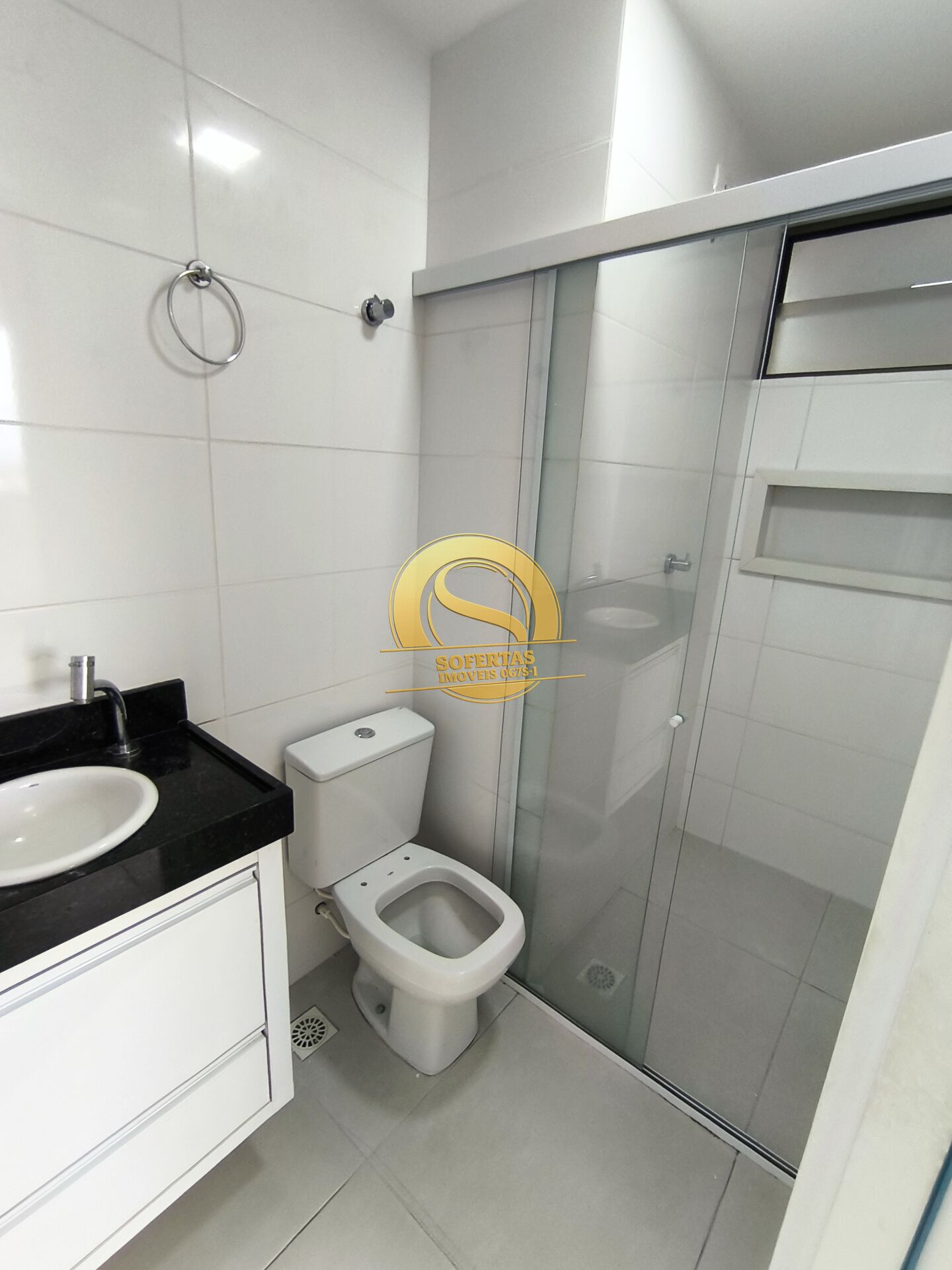 Apartamento, 3 quartos, 130 m² - Foto 17