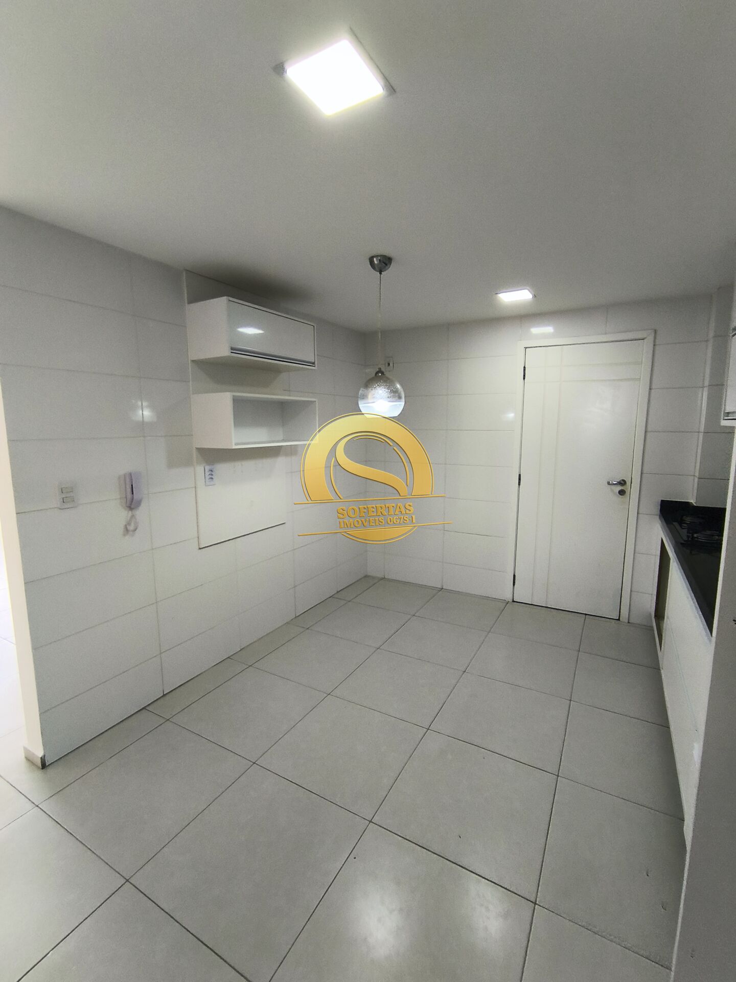 Apartamento, 3 quartos, 130 m² - Foto 7