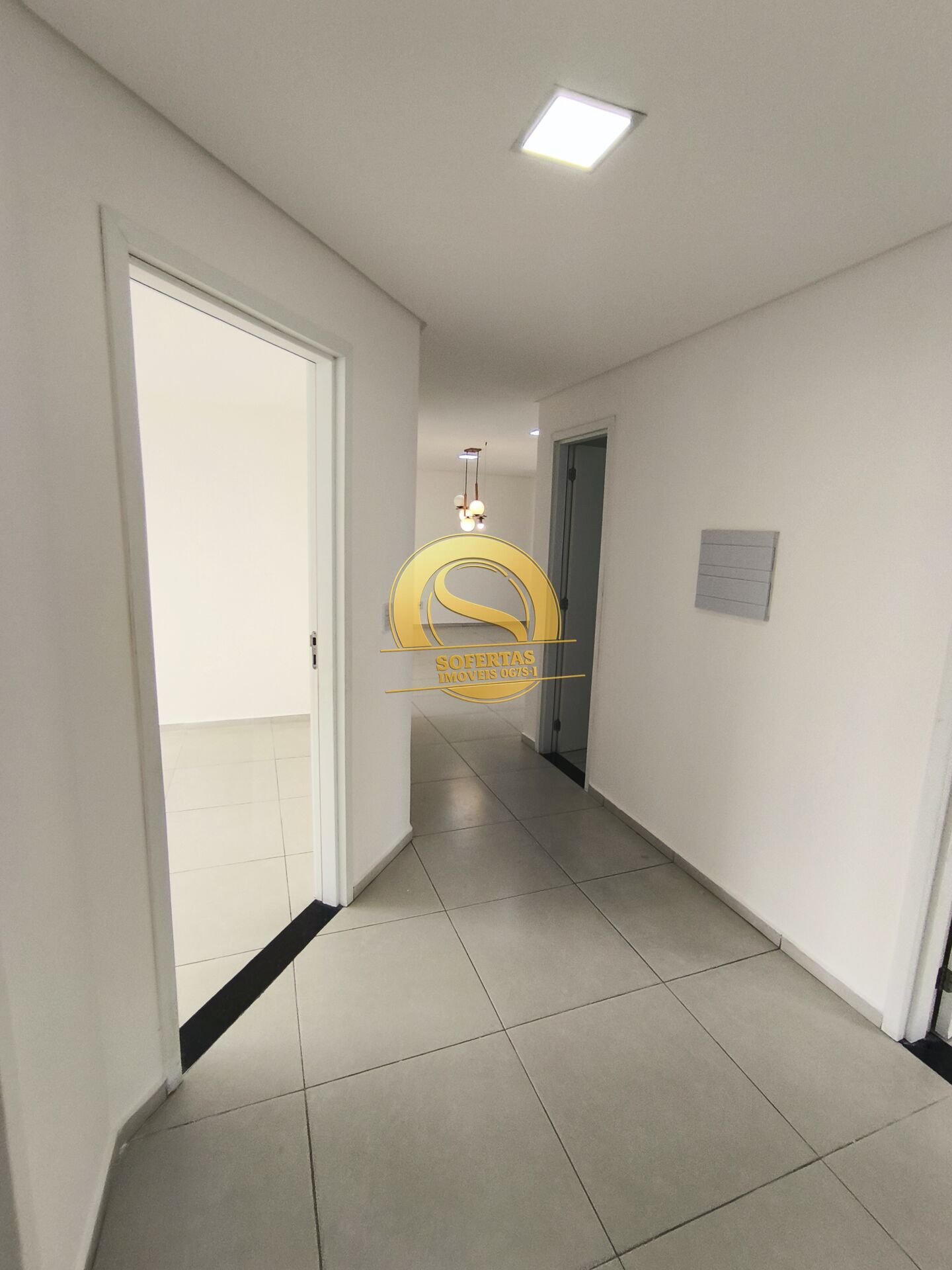 Apartamento, 3 quartos, 130 m² - Foto 15