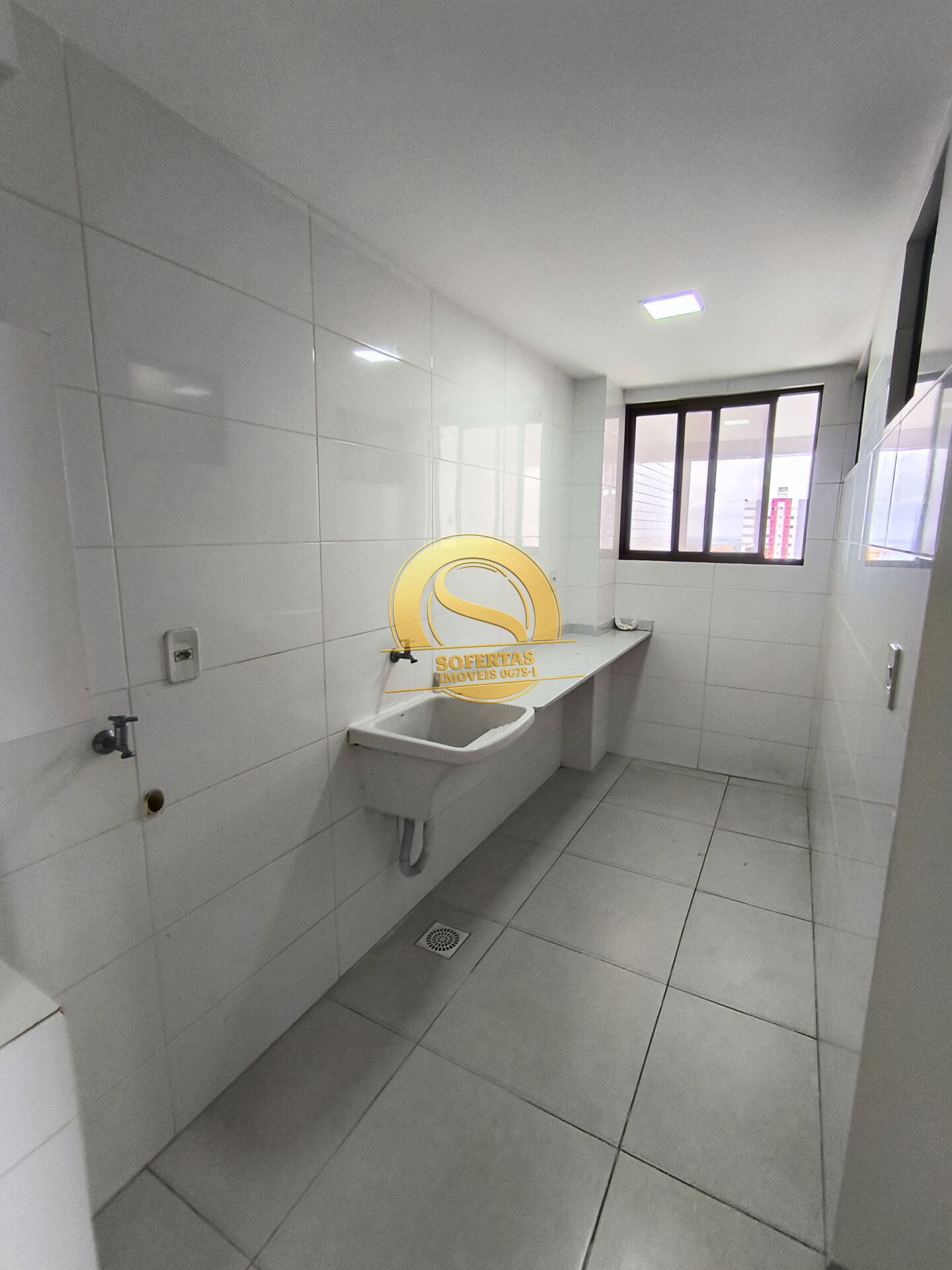 Apartamento, 3 quartos, 130 m² - Foto 5