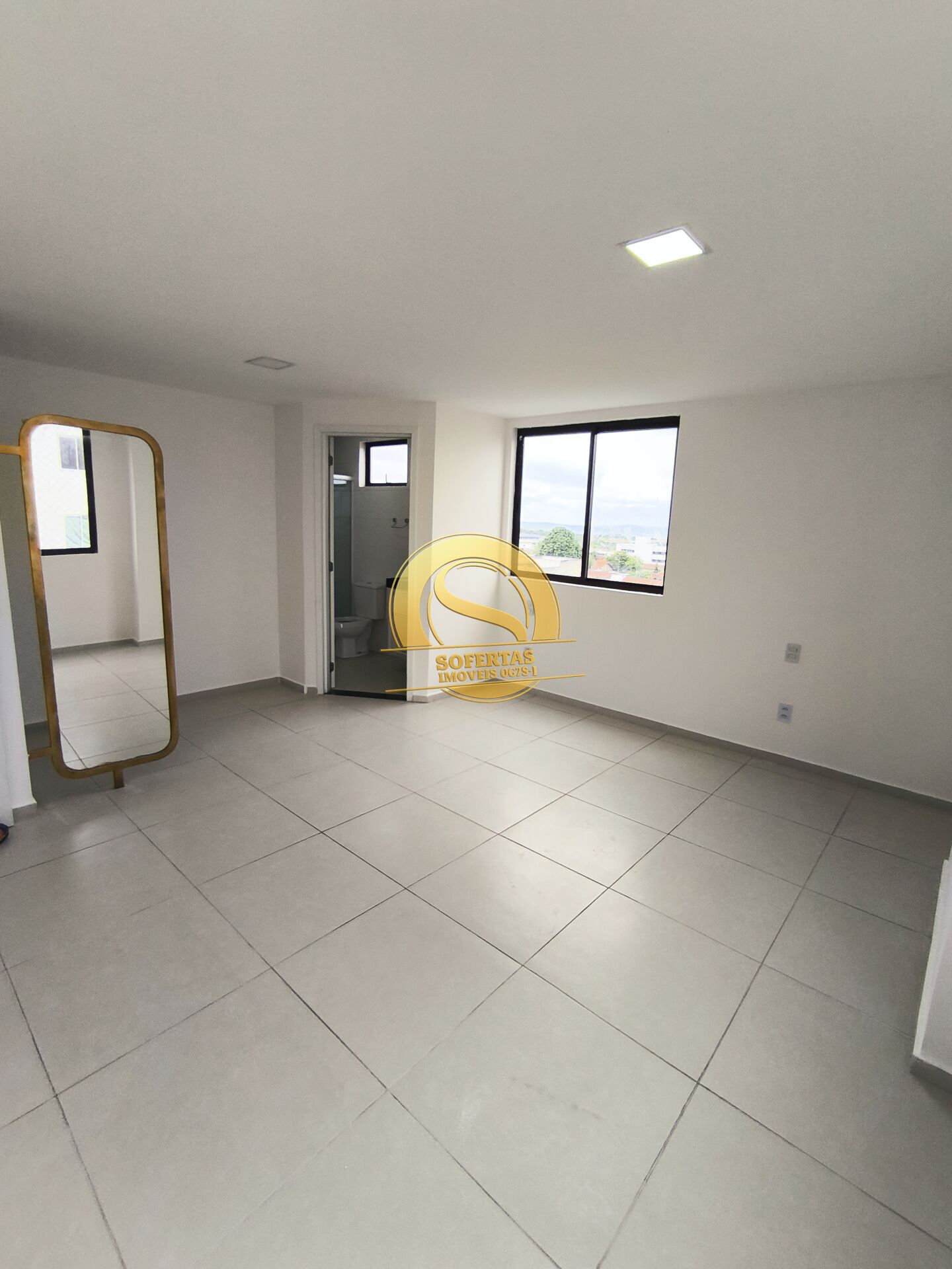 Apartamento, 3 quartos, 130 m² - Foto 14