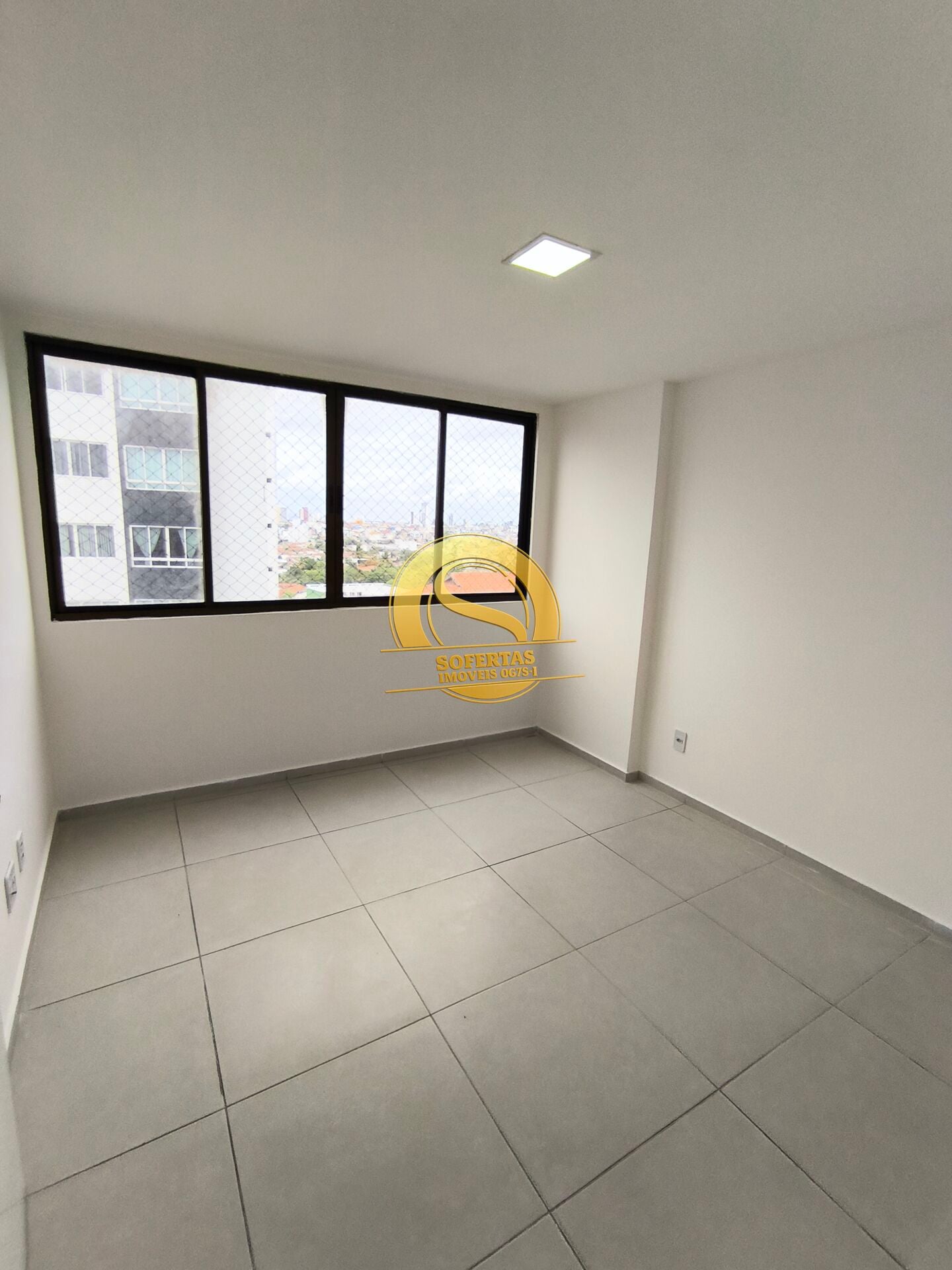 Apartamento, 3 quartos, 130 m² - Foto 11