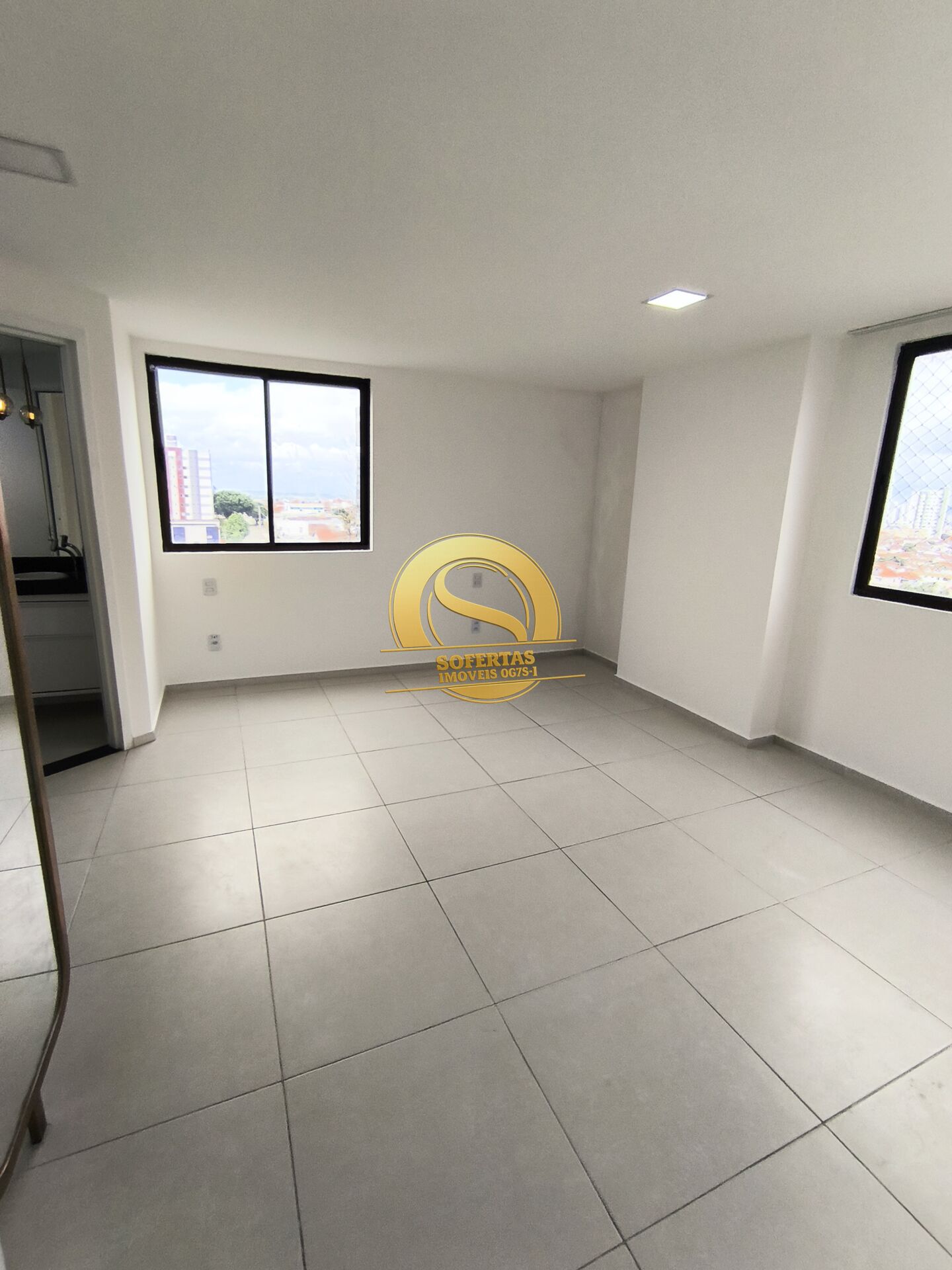 Apartamento, 3 quartos, 130 m² - Foto 13