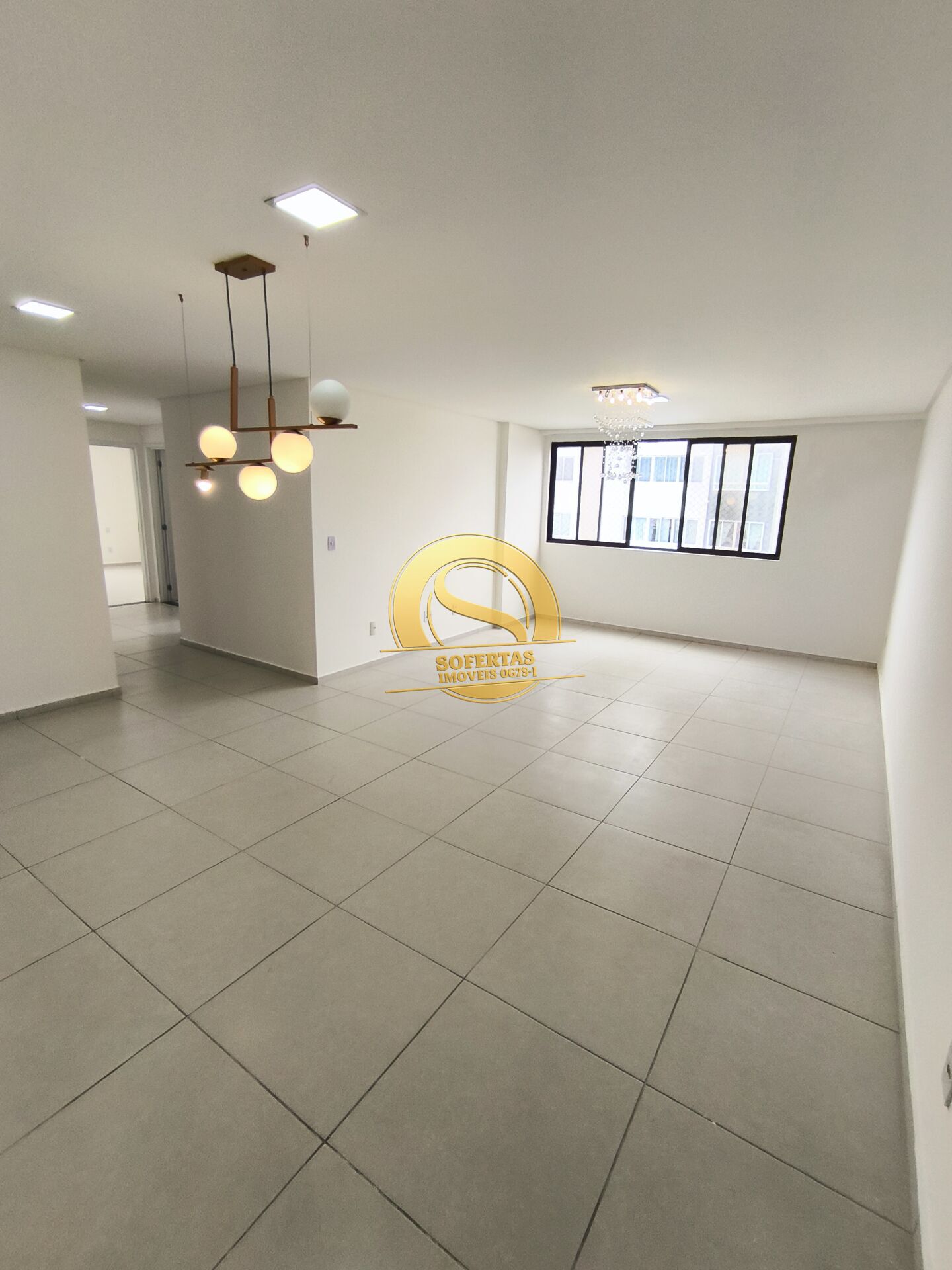 Apartamento, 3 quartos, 130 m² - Foto 9
