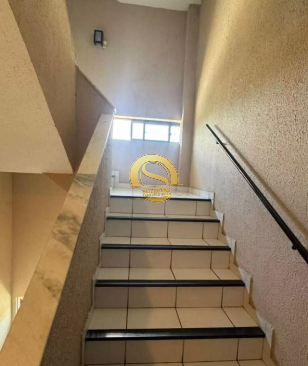 Flat/Apart Hotel, 1 quarto, 33 m² - Foto 3