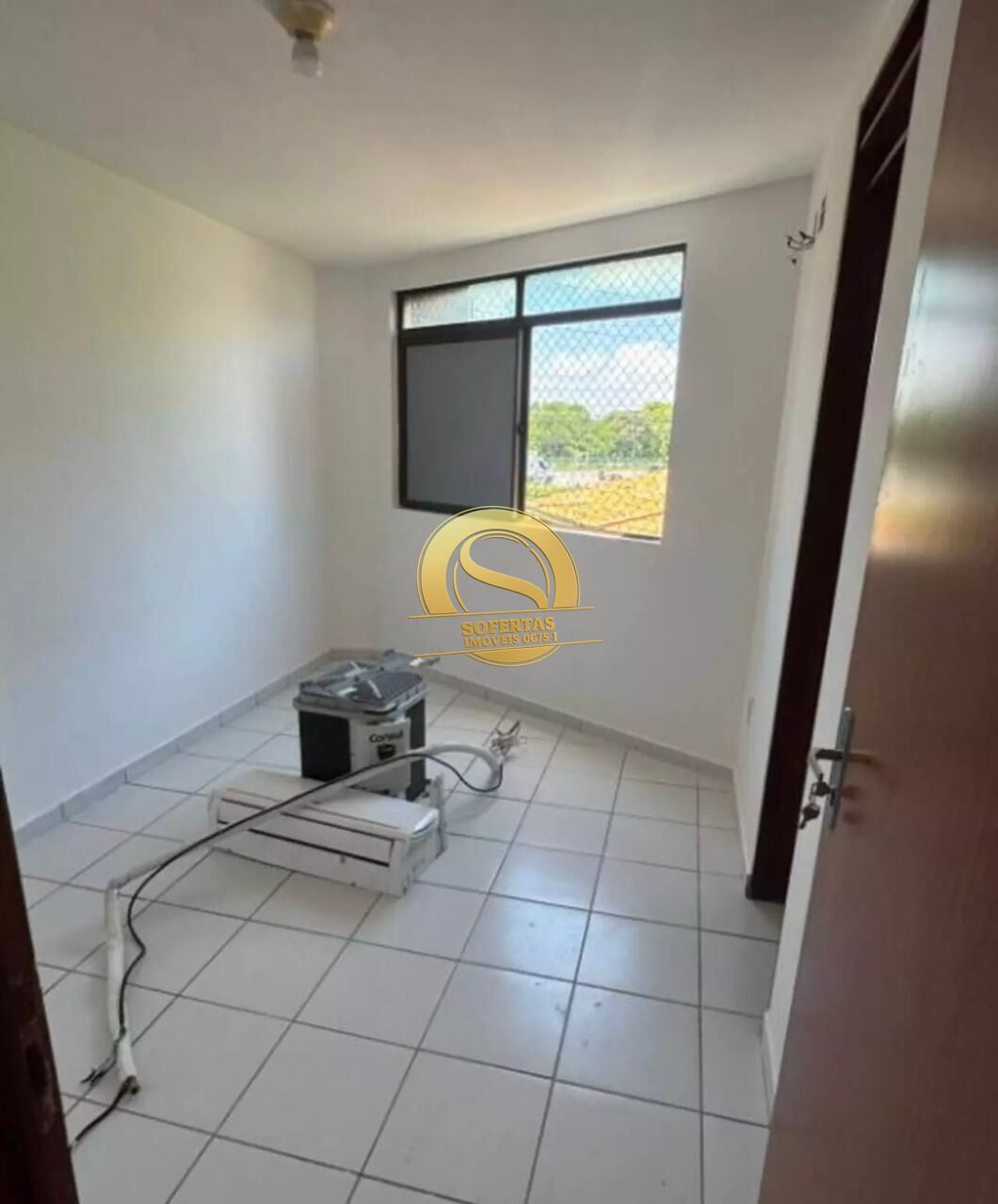 Flat/Apart Hotel, 1 quarto, 33 m² - Foto 6