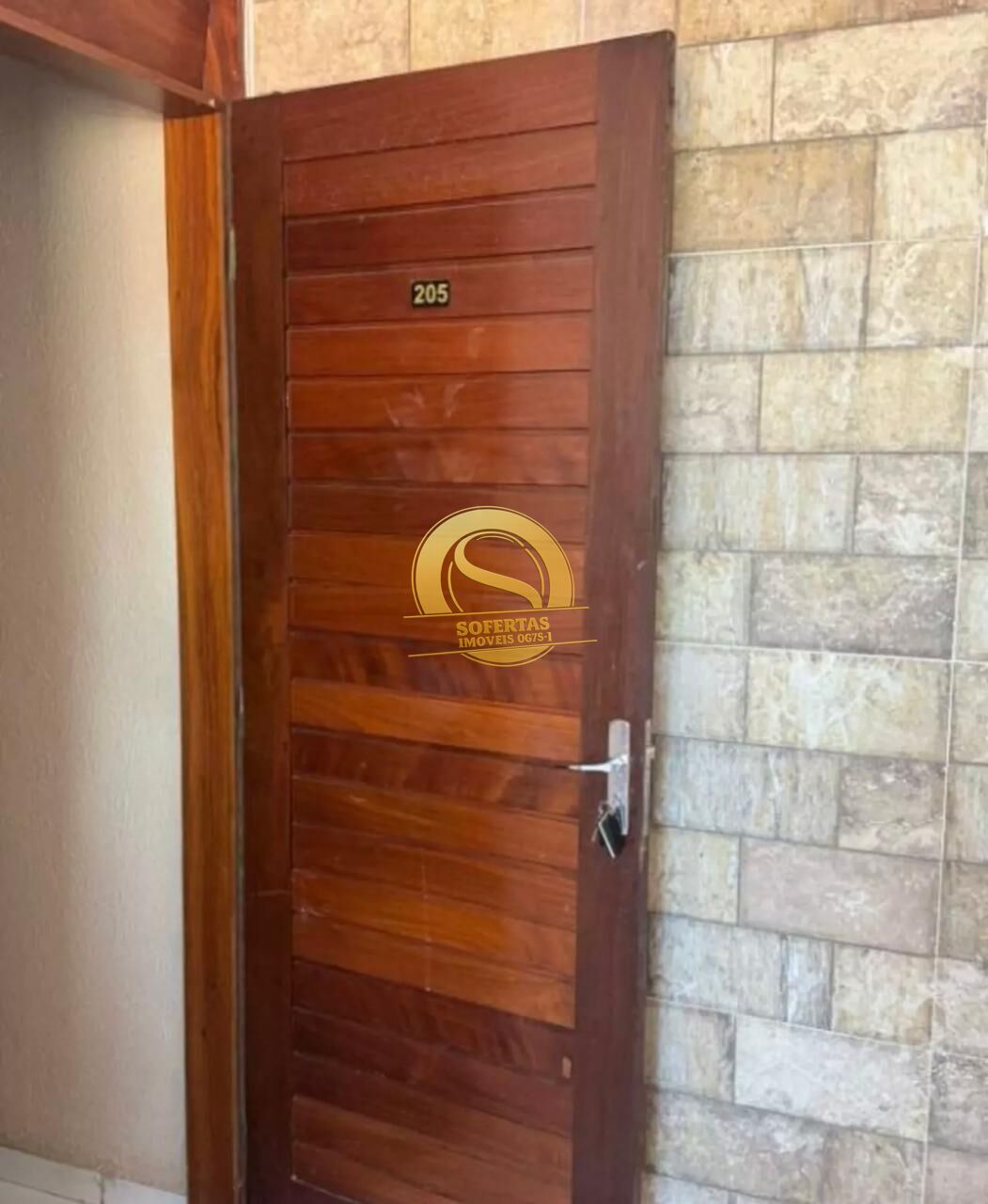 Flat/Apart Hotel, 1 quarto, 33 m² - Foto 10