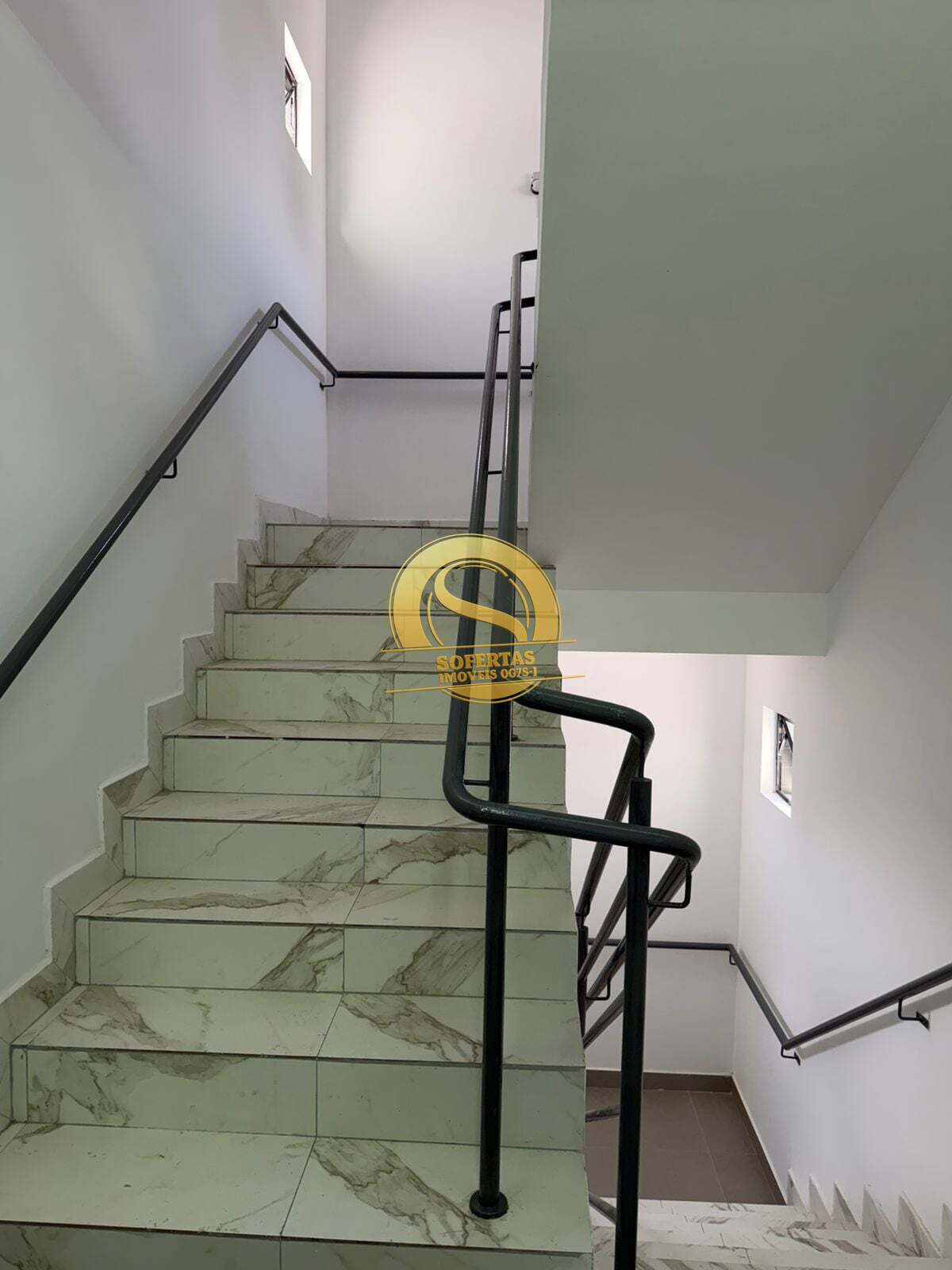 Flat/Apart Hotel, 1 quarto, 28 m² - Foto 7